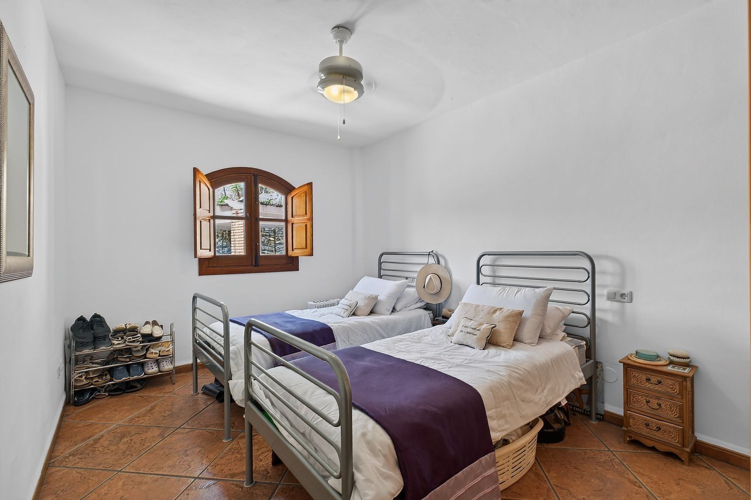 menusale_subdetached_house_villa en frigiliana ·  950000€