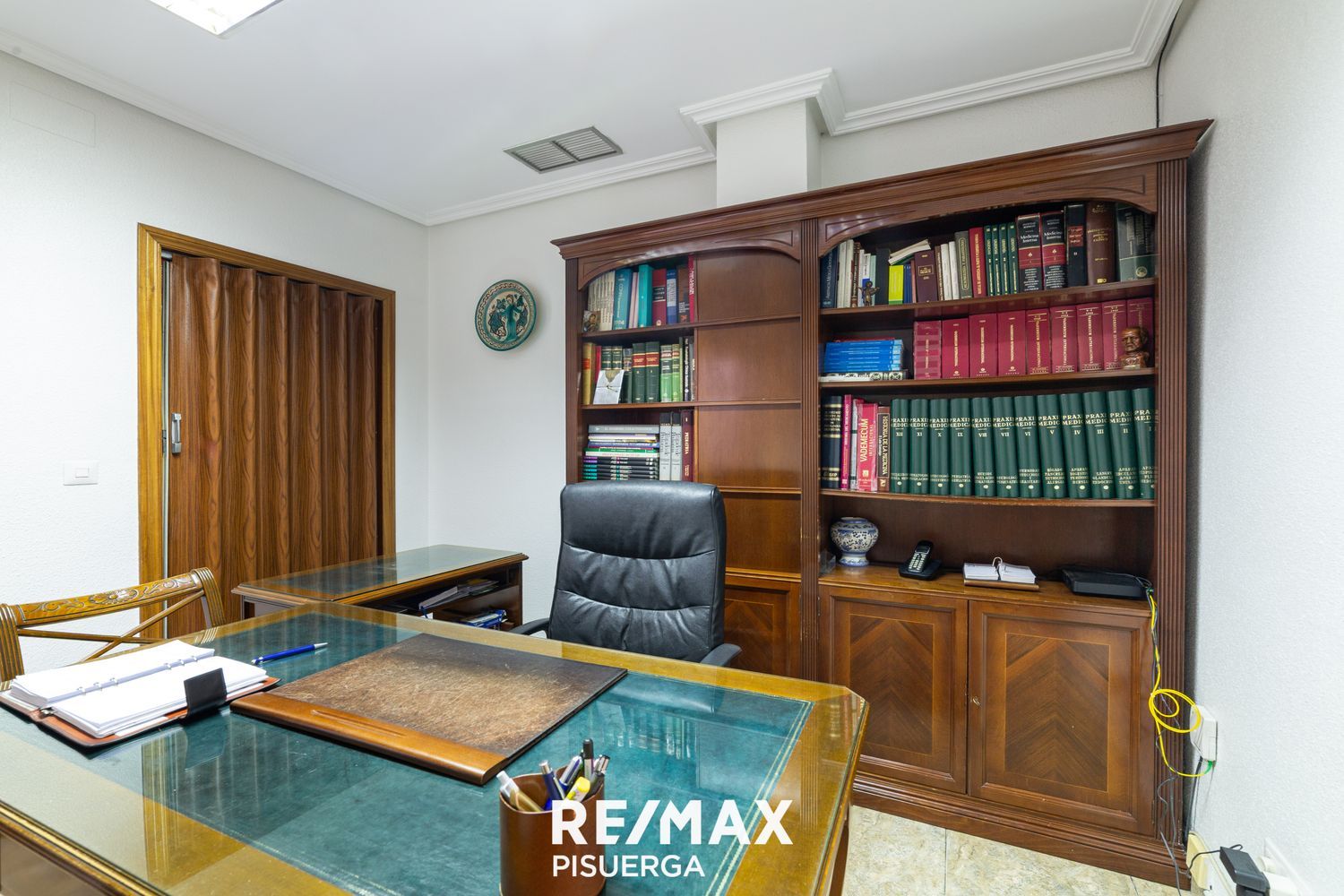 Local Comercial en venta, Valladolid, Valladolid
