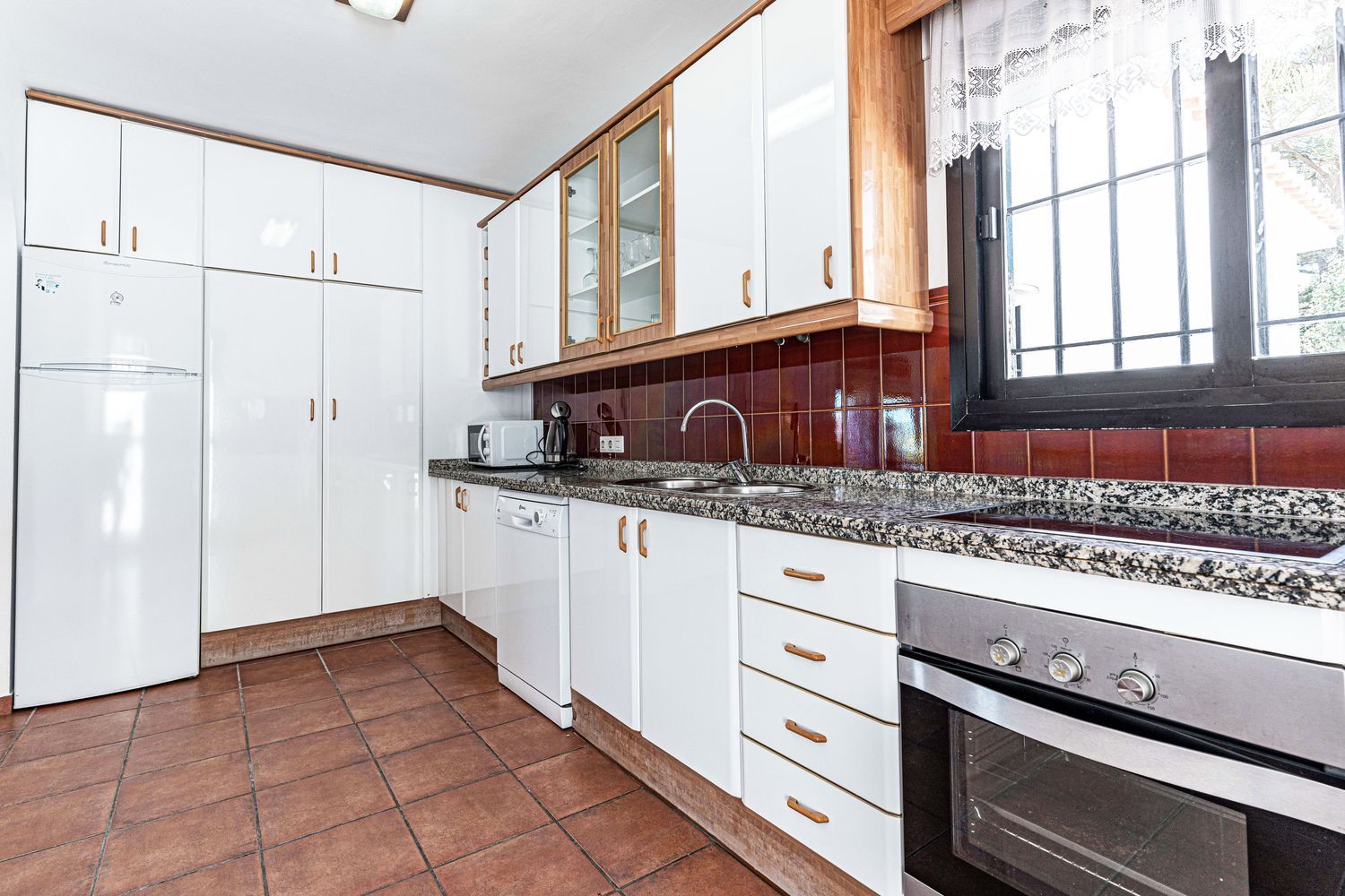 menusale_subdetached_house_villa en nerja · chaparil---torrecilla---punta-lara 1390500€