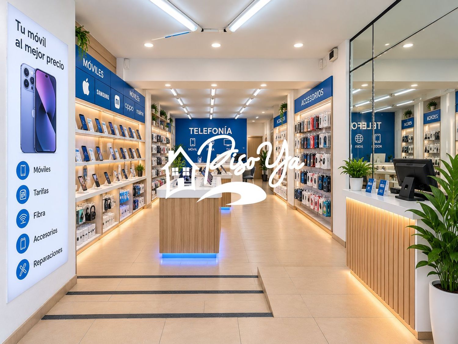 locales-comerciales en madrid · tetuan 239000€