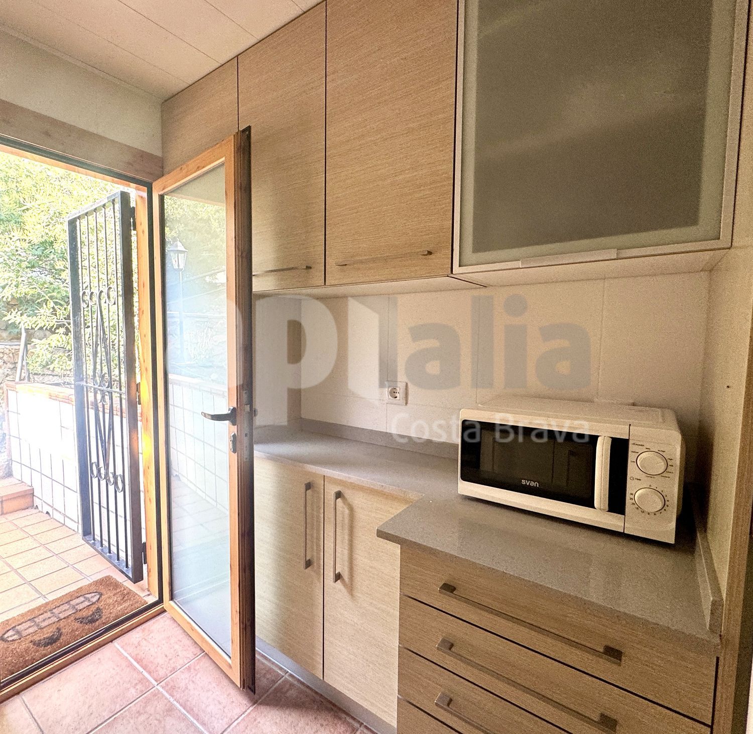 Piso · Lloret De Mar · 3 hab.