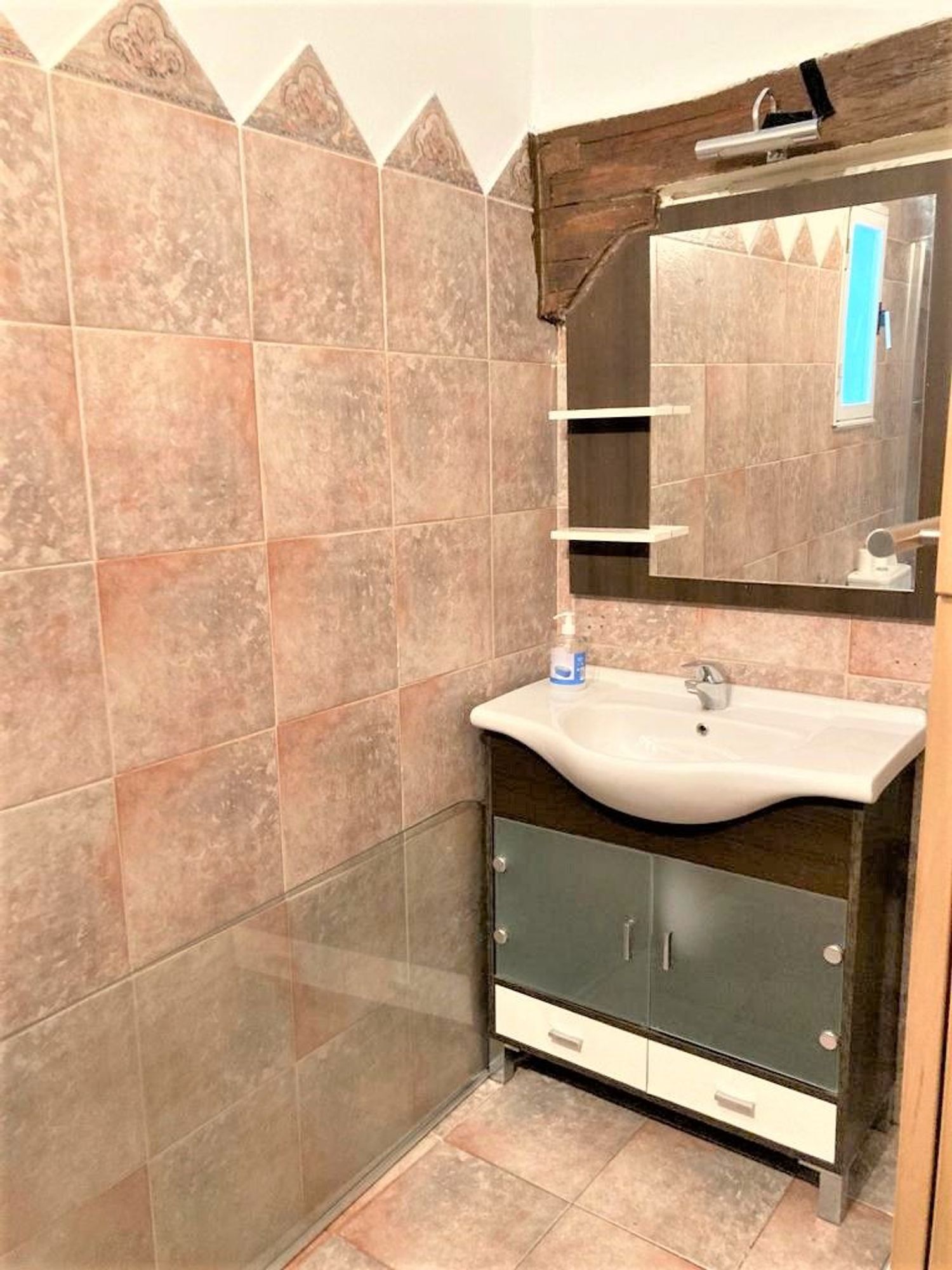 Inmueble en Casco Viejo, disponible en Fincas Arbella.