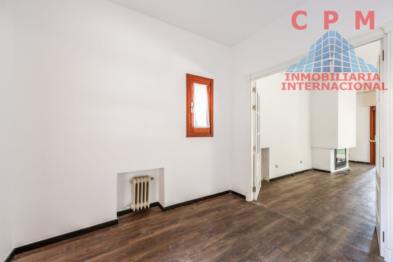 casa en boadilla-del-monte · urb-este---monteprincipe 4000€