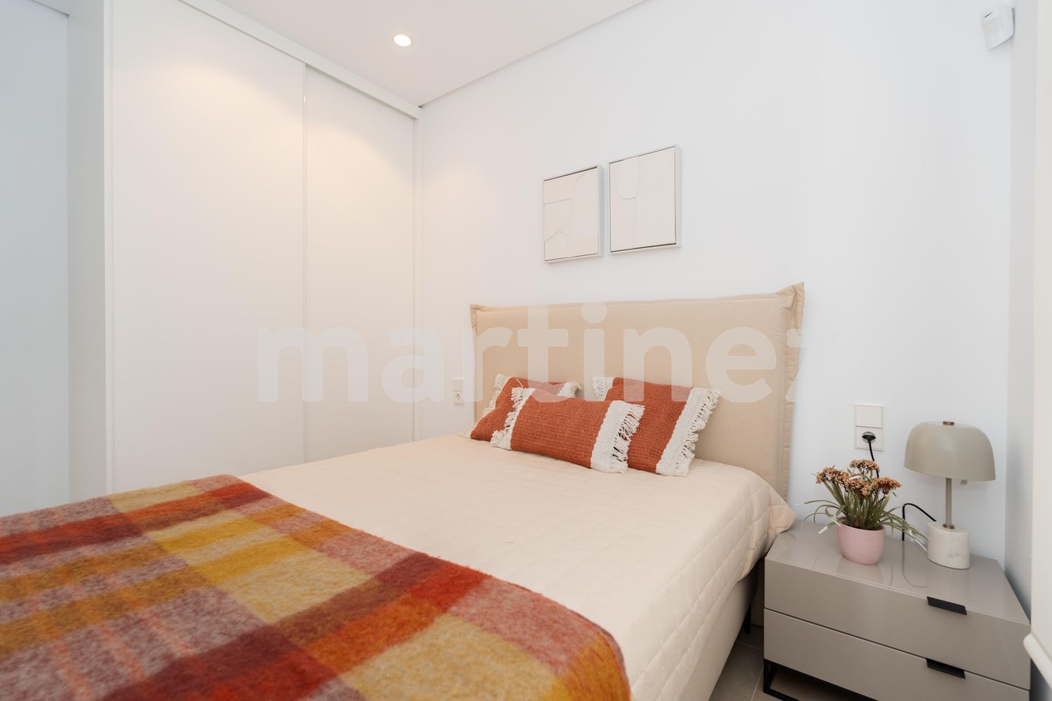 chalet-adosado en gran-alacant · monte-y-mar 360000€