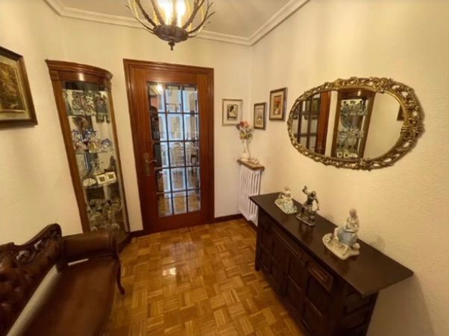 pisos en burgos · centro 195000€