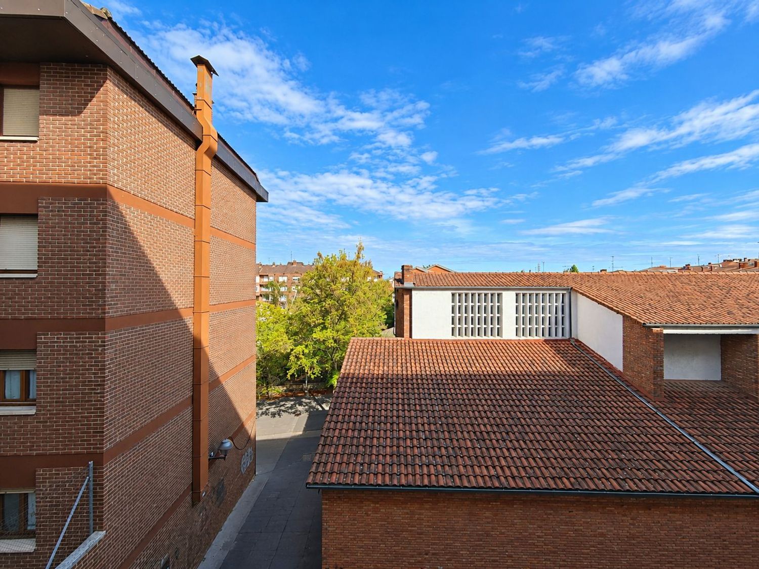 pisos en alava · adurtza 215000€