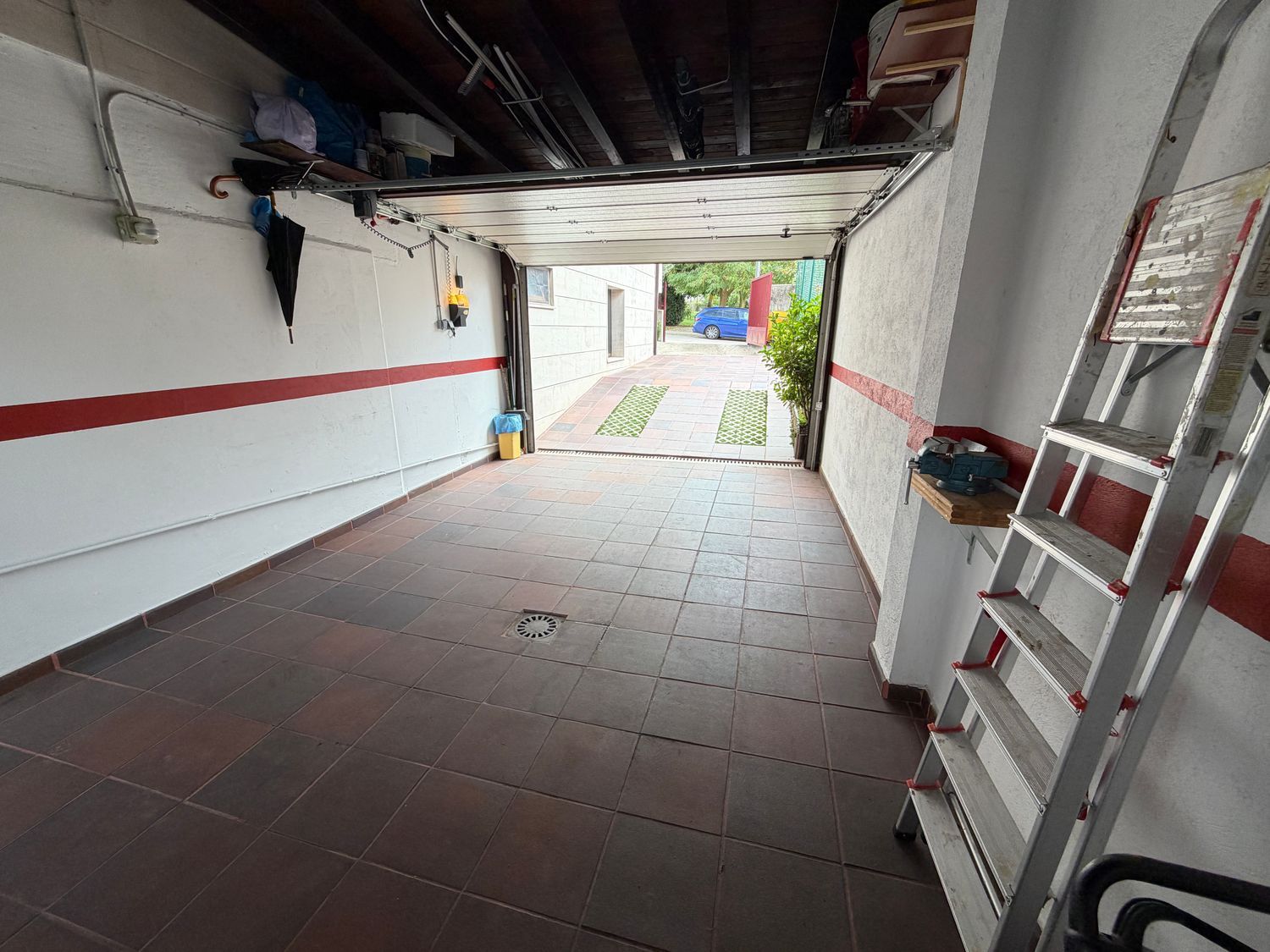 casa en villagonzalo-pedernales ·  419000€