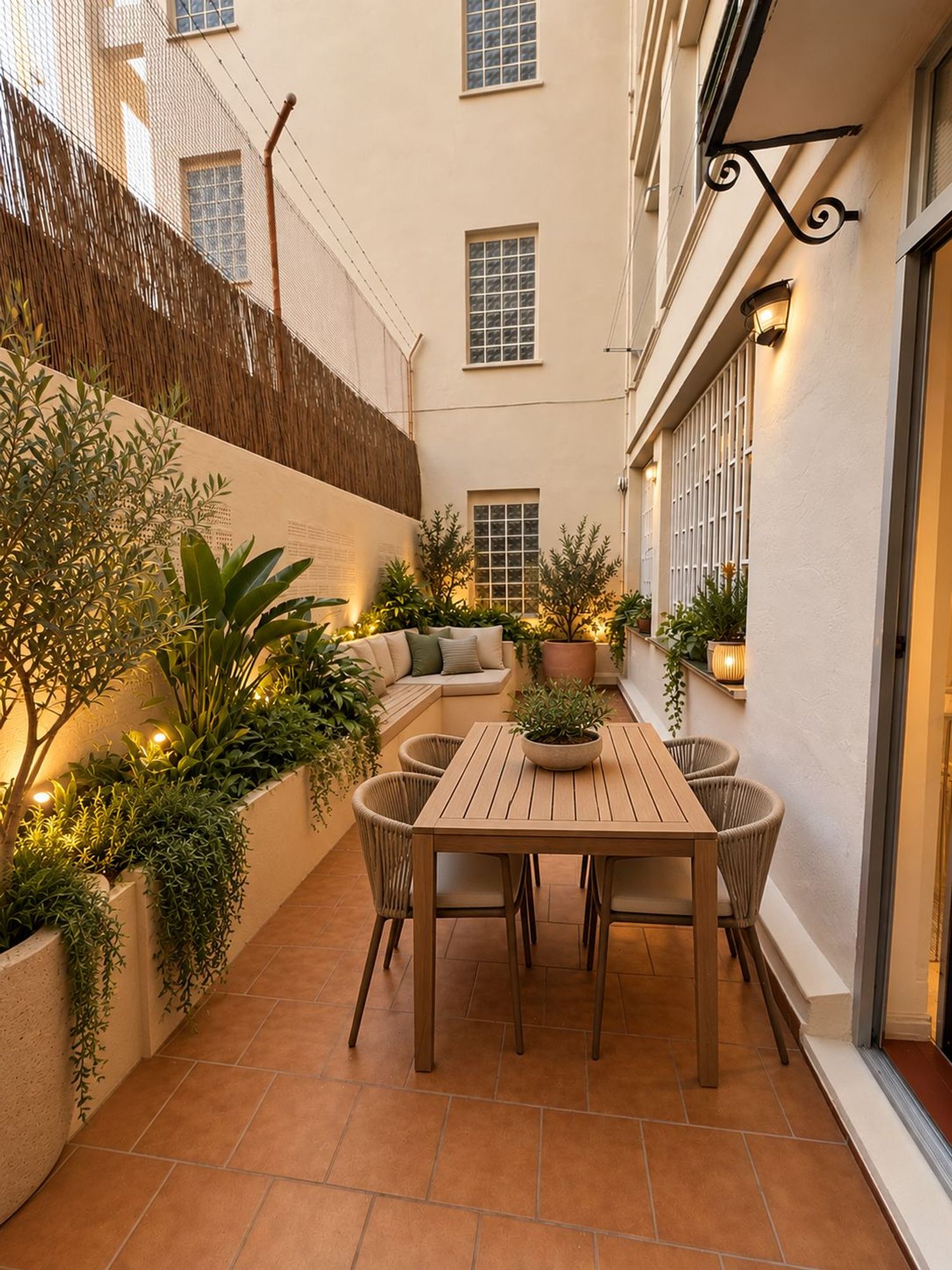 pisos en malaga · este 985000€