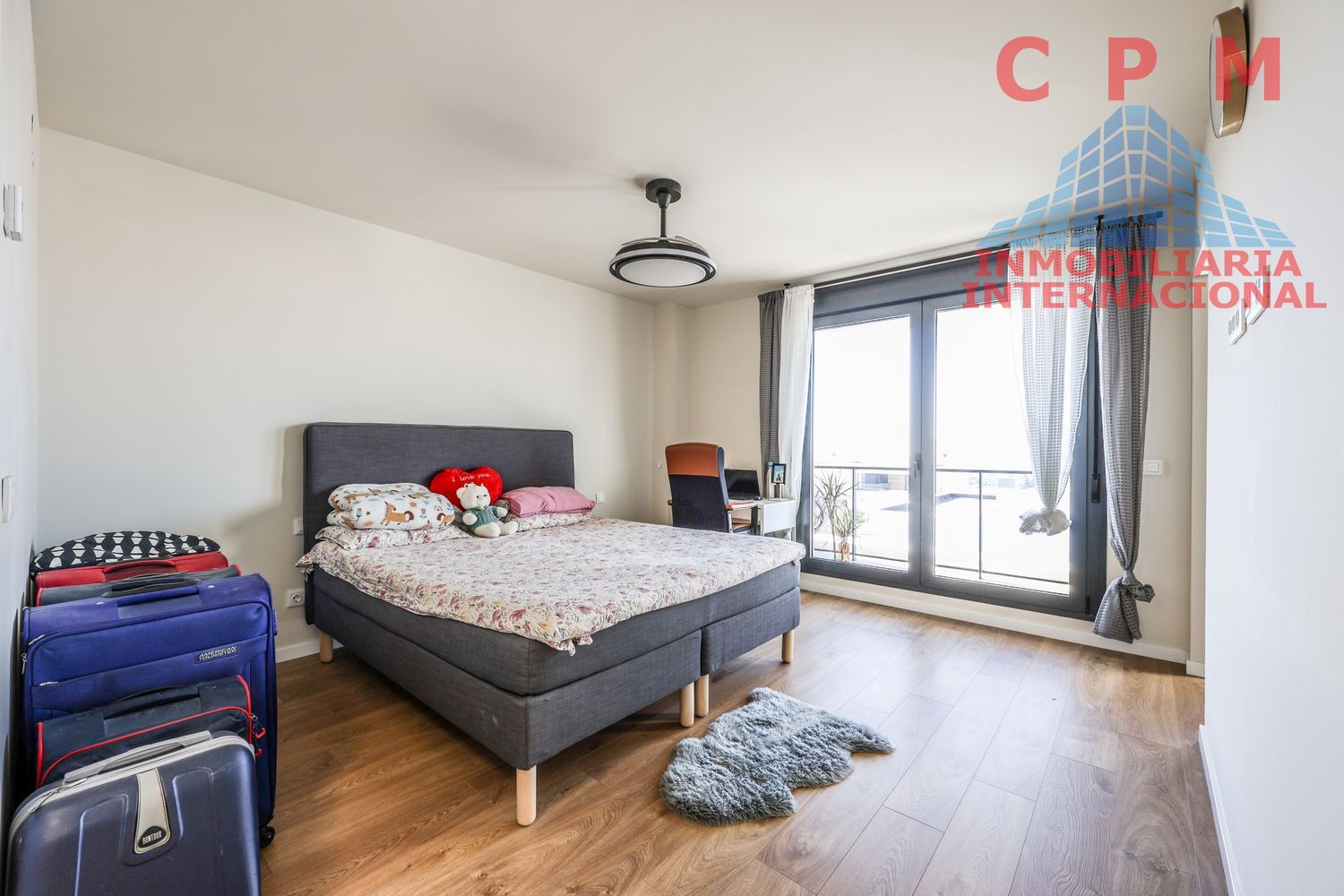 casa en colmenar-viejo · cerca-tejera 1350000€