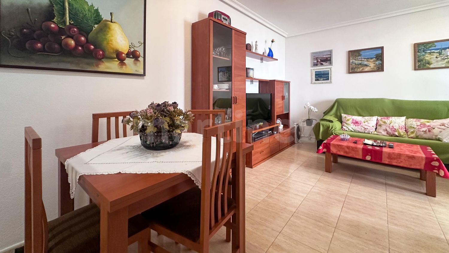 pisos en la-villajoyosa--vila-joiosa · platja-vila-joiosa 190000€
