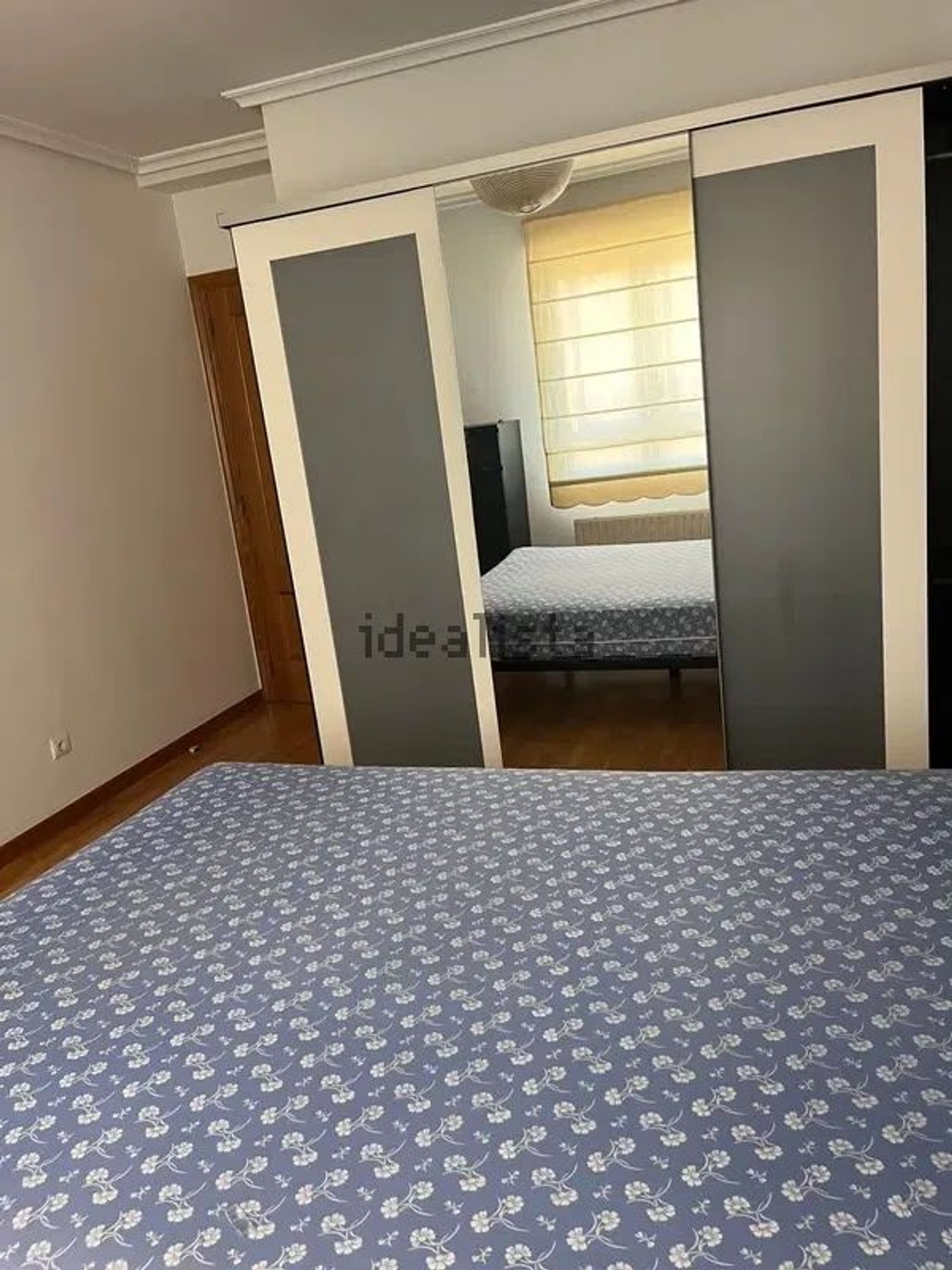 Piso Burgos (16)