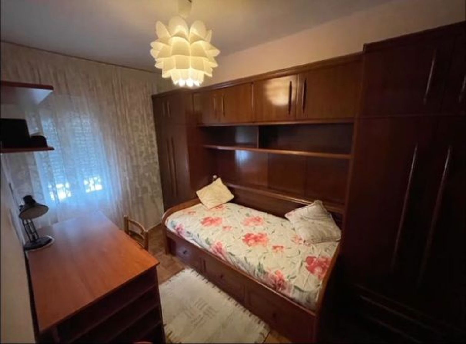 pisos en burgos · centro 195000€