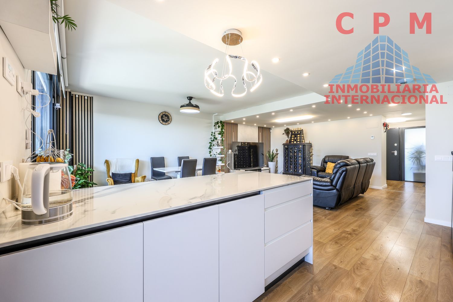 casa en colmenar-viejo · cerca-tejera 1350000€