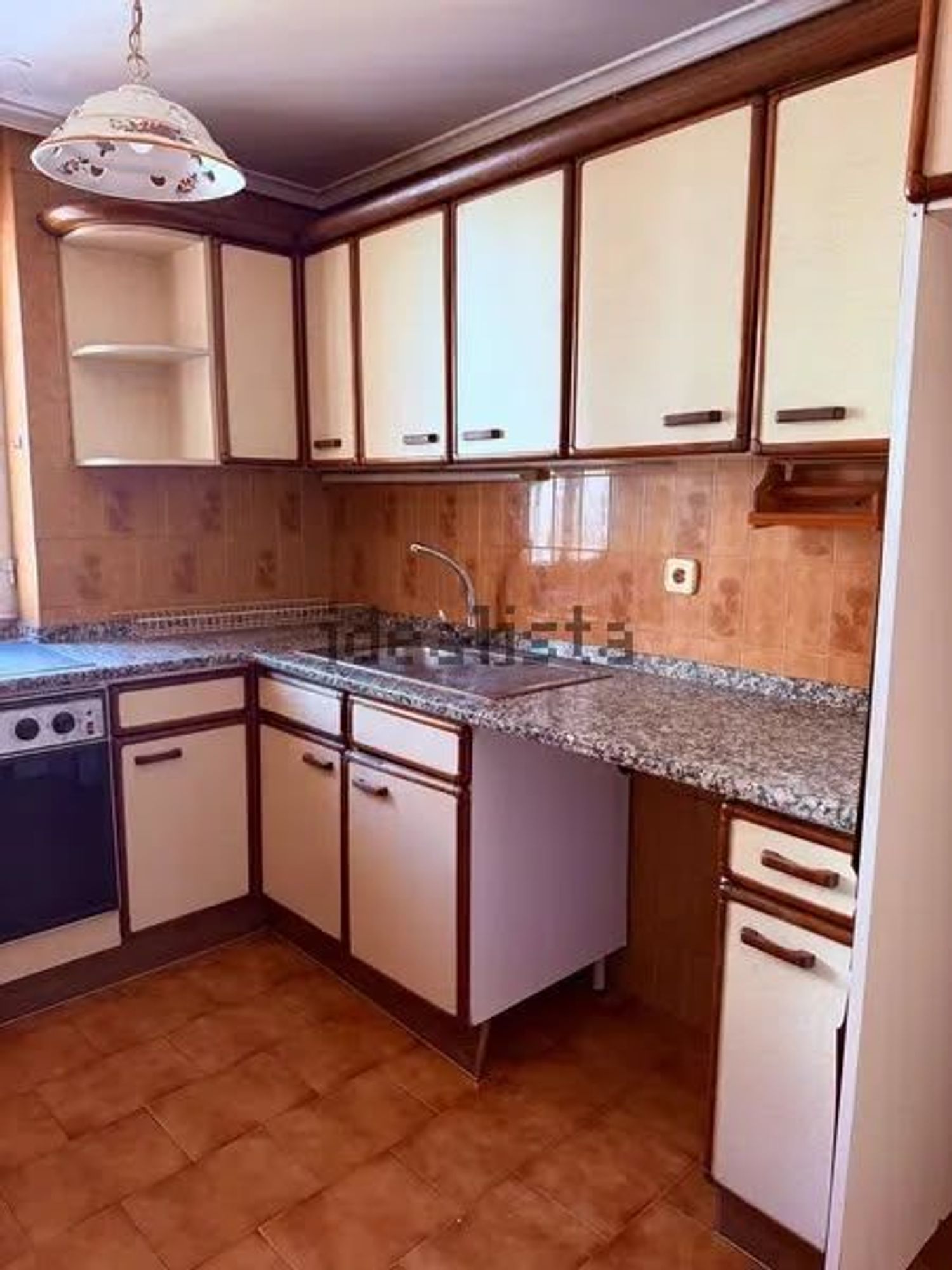 pisos en burgos · zona-sur---bº-cortes 125000€