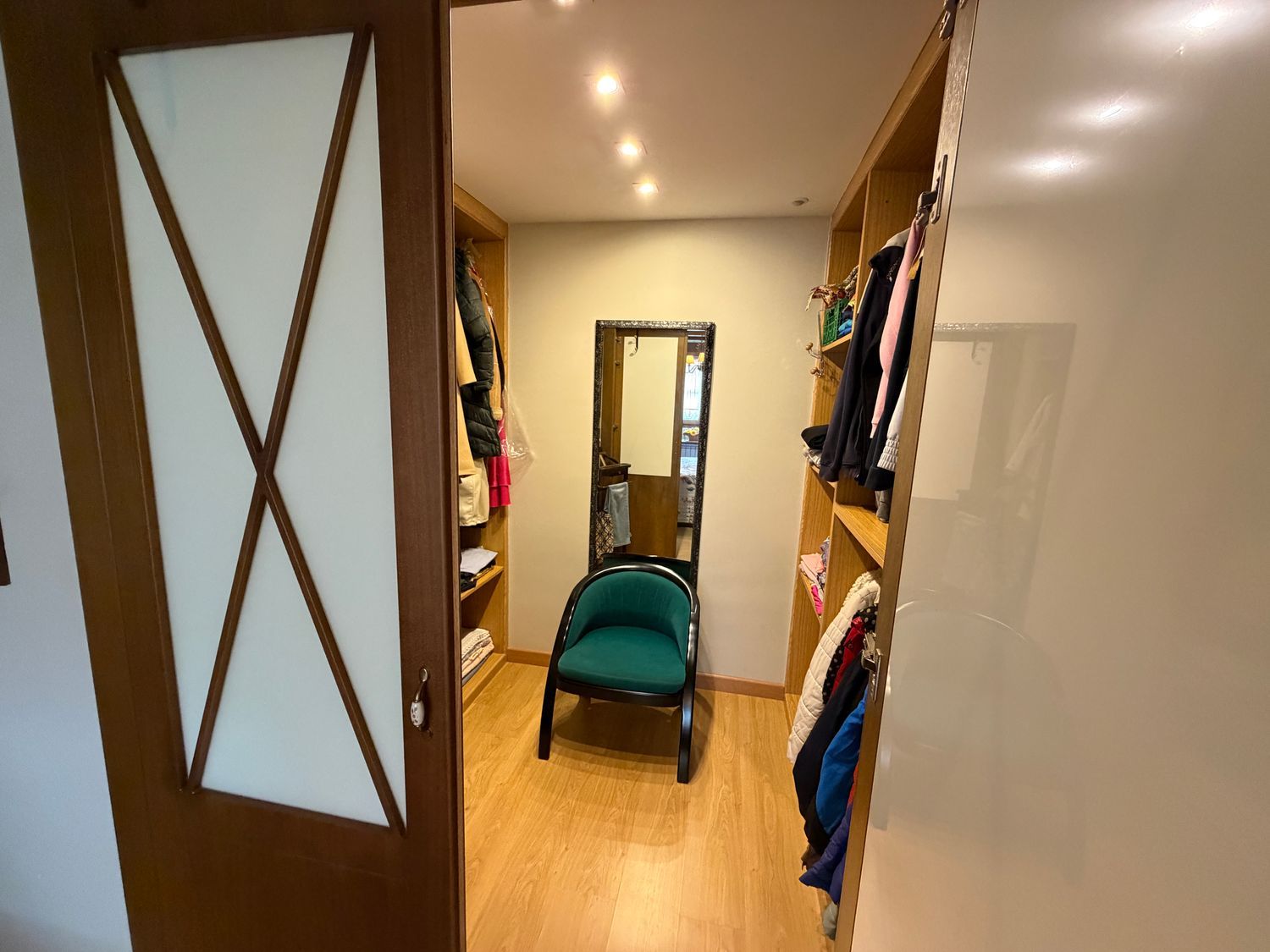 casa en villagonzalo-pedernales ·  419000€