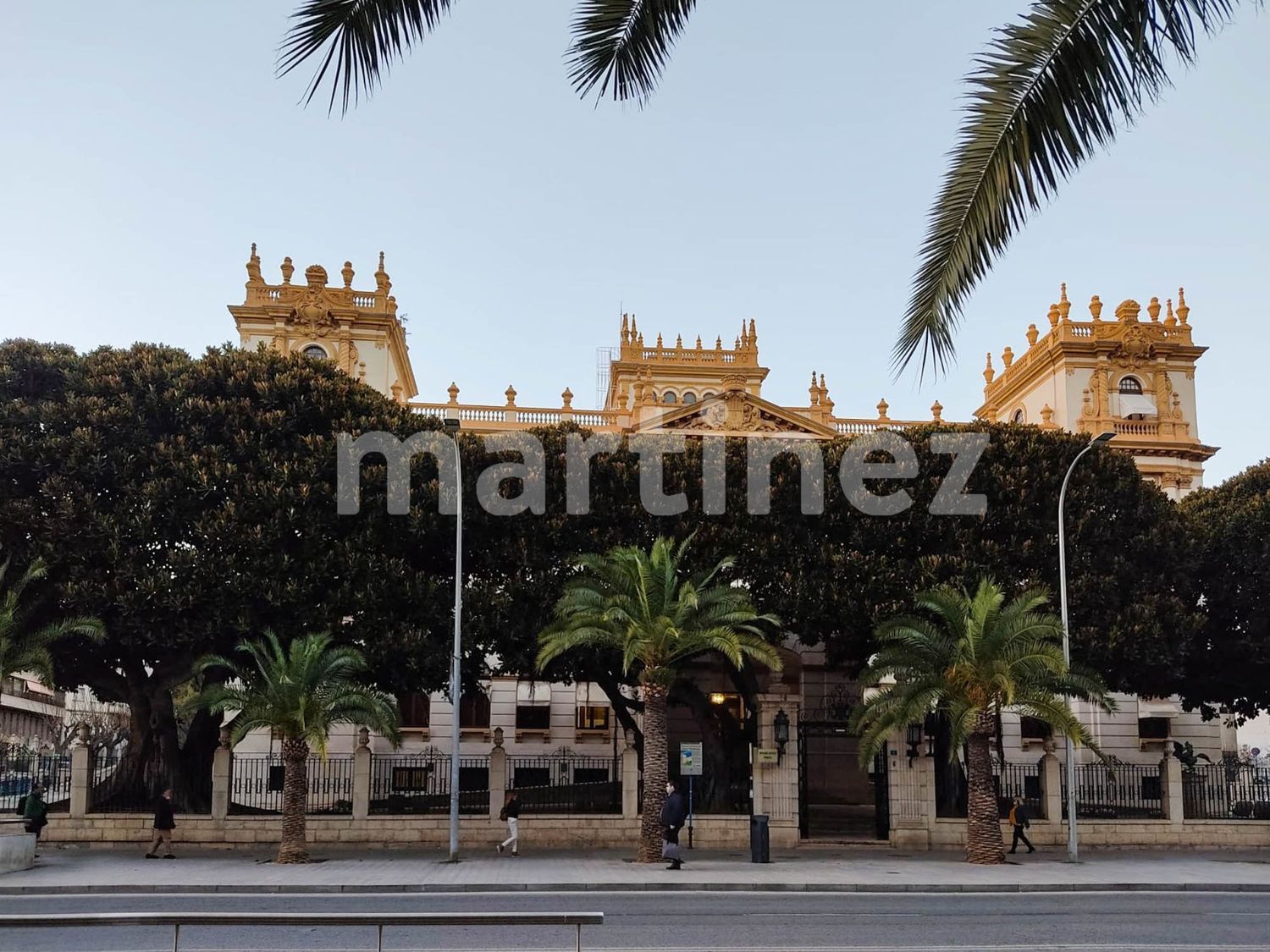 pisos en alicante--alacant · centro 299000€