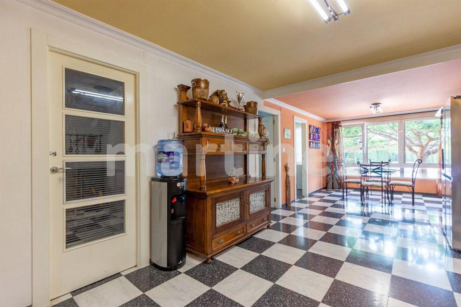 casa-o-chalet-independiente en petrer ·  750000€