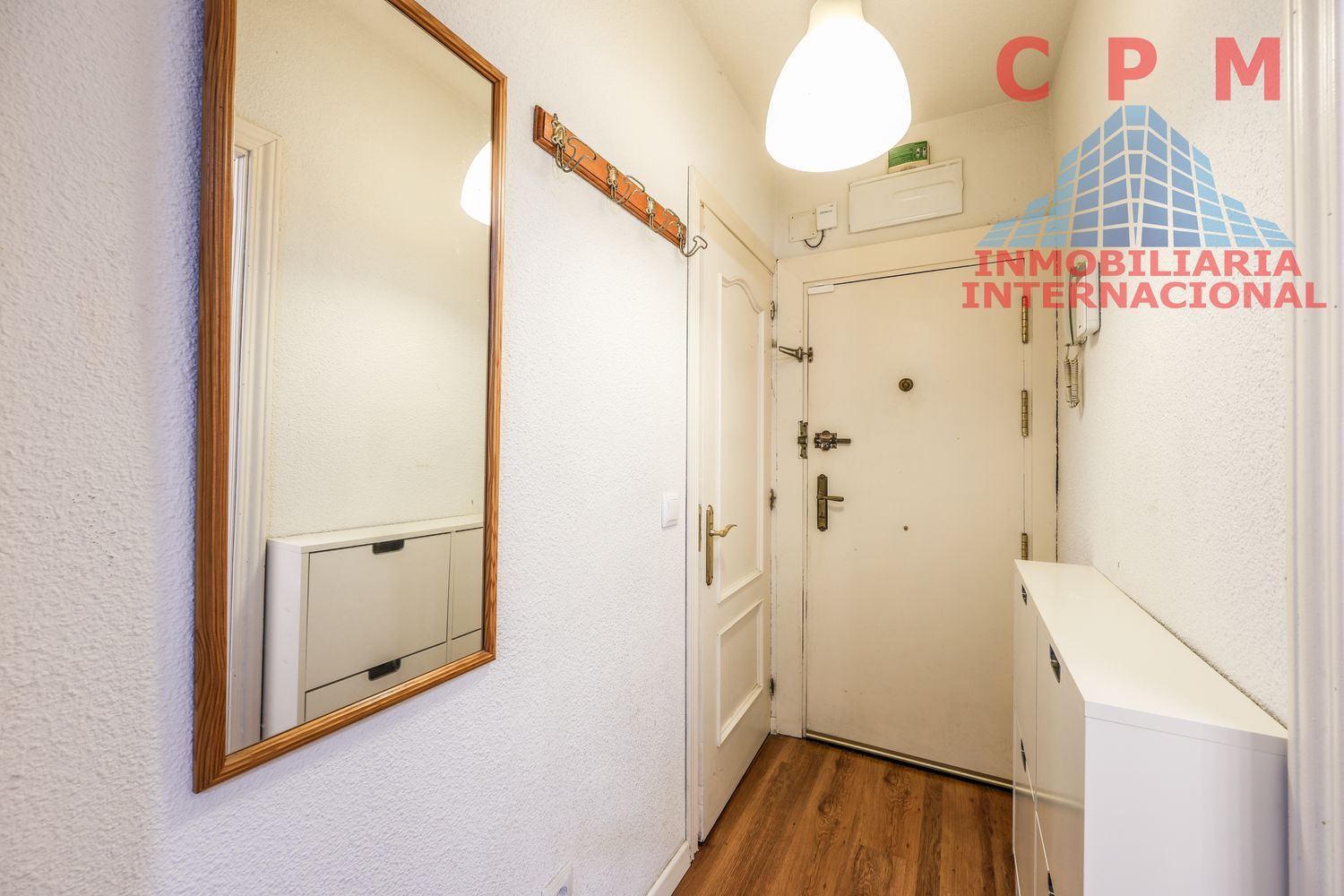 piso en madrid · carabanchel 269000€