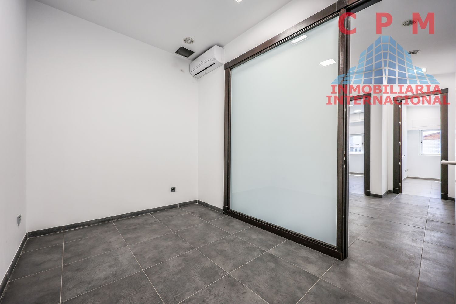 local-y-naves en leganes · leganes-norte 4500€