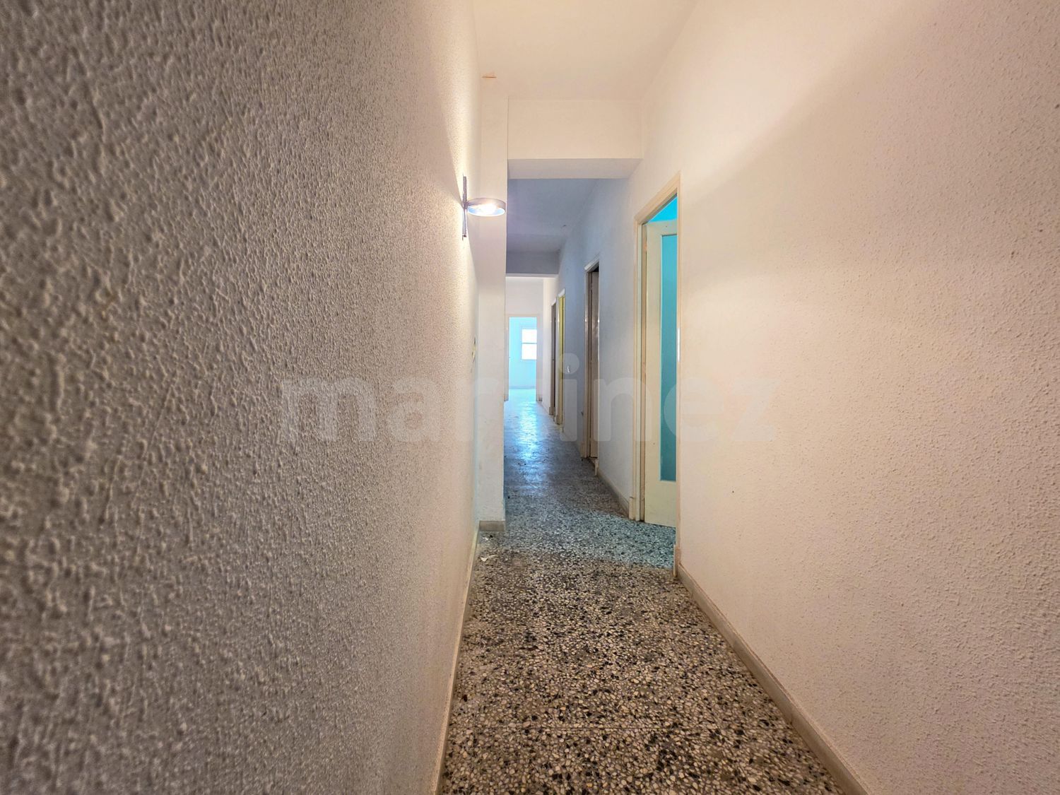 pisos en alicante--alacant · centro 299000€
