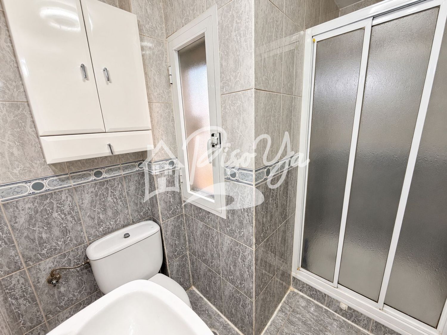 pisos en madrid · ciudad-lineal 279900€