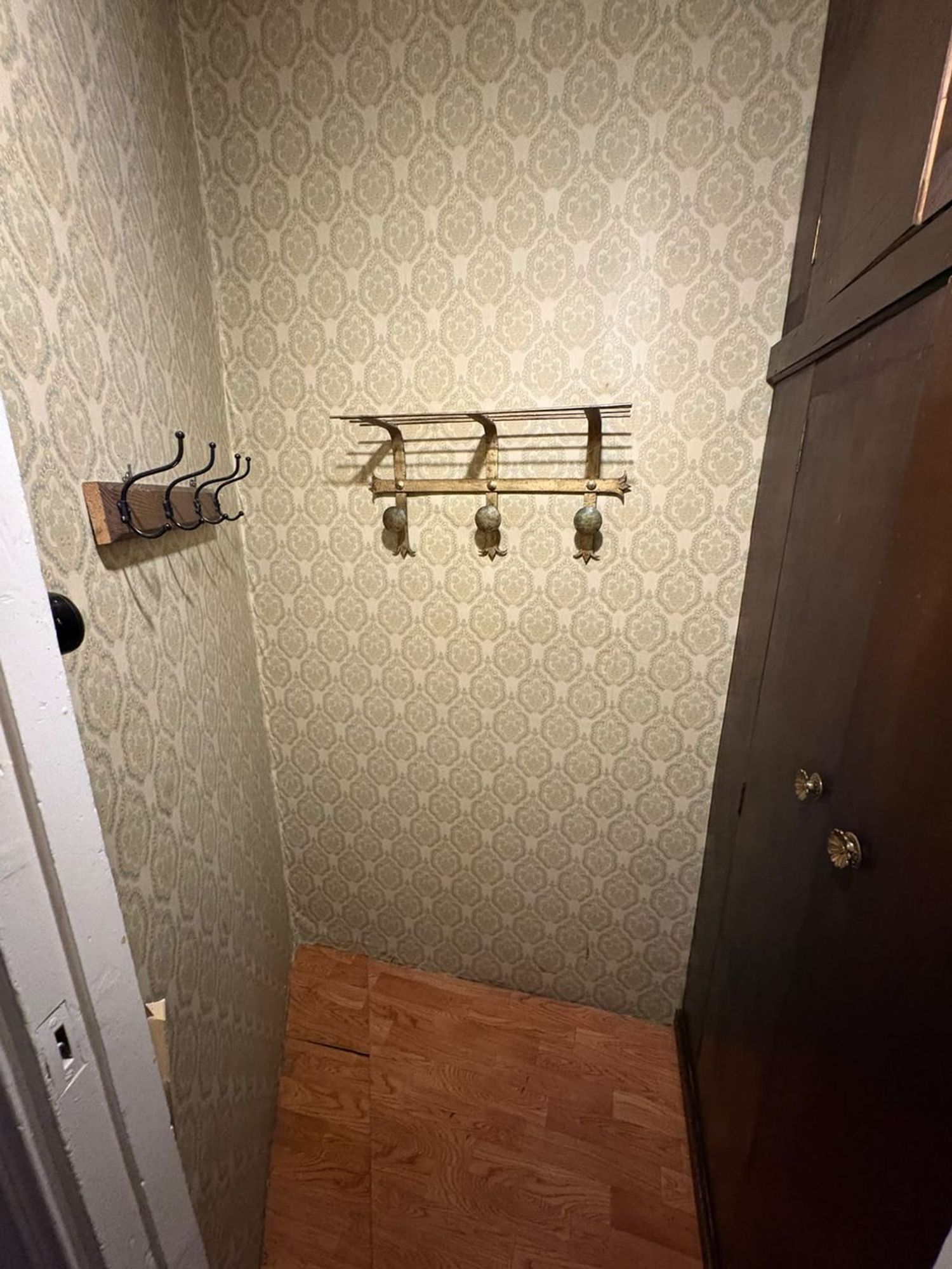 pisos en burgos · casco-antiguo 488000€