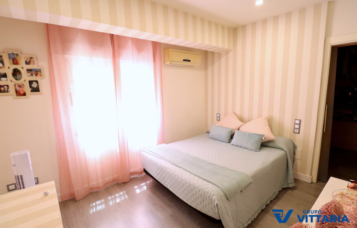 pisos en almeria · centro-rambla 220000€