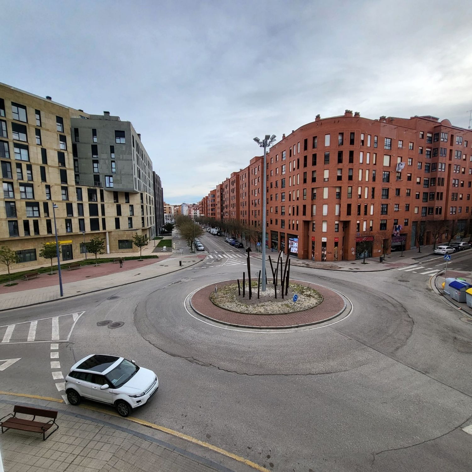 Piso Burgos (7)