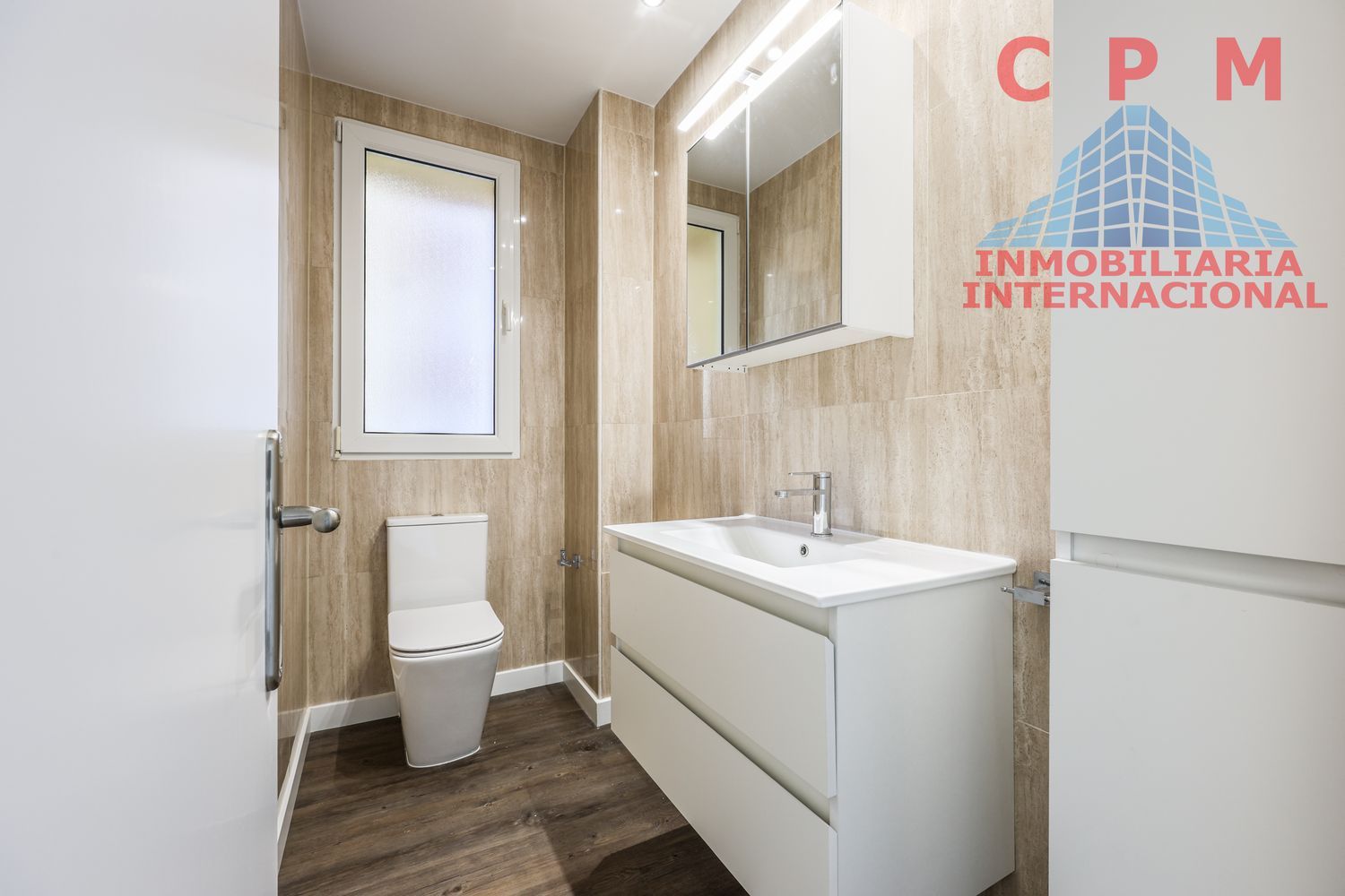 oficina en madrid · tetuan 1500€