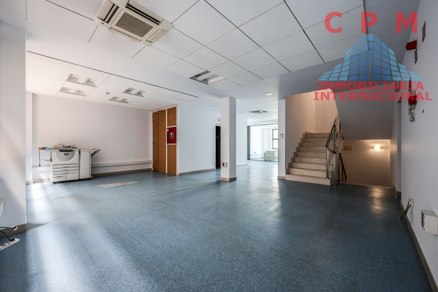 local-y-naves en alcorcon · campodon---ventorro-del-cano 4500€
