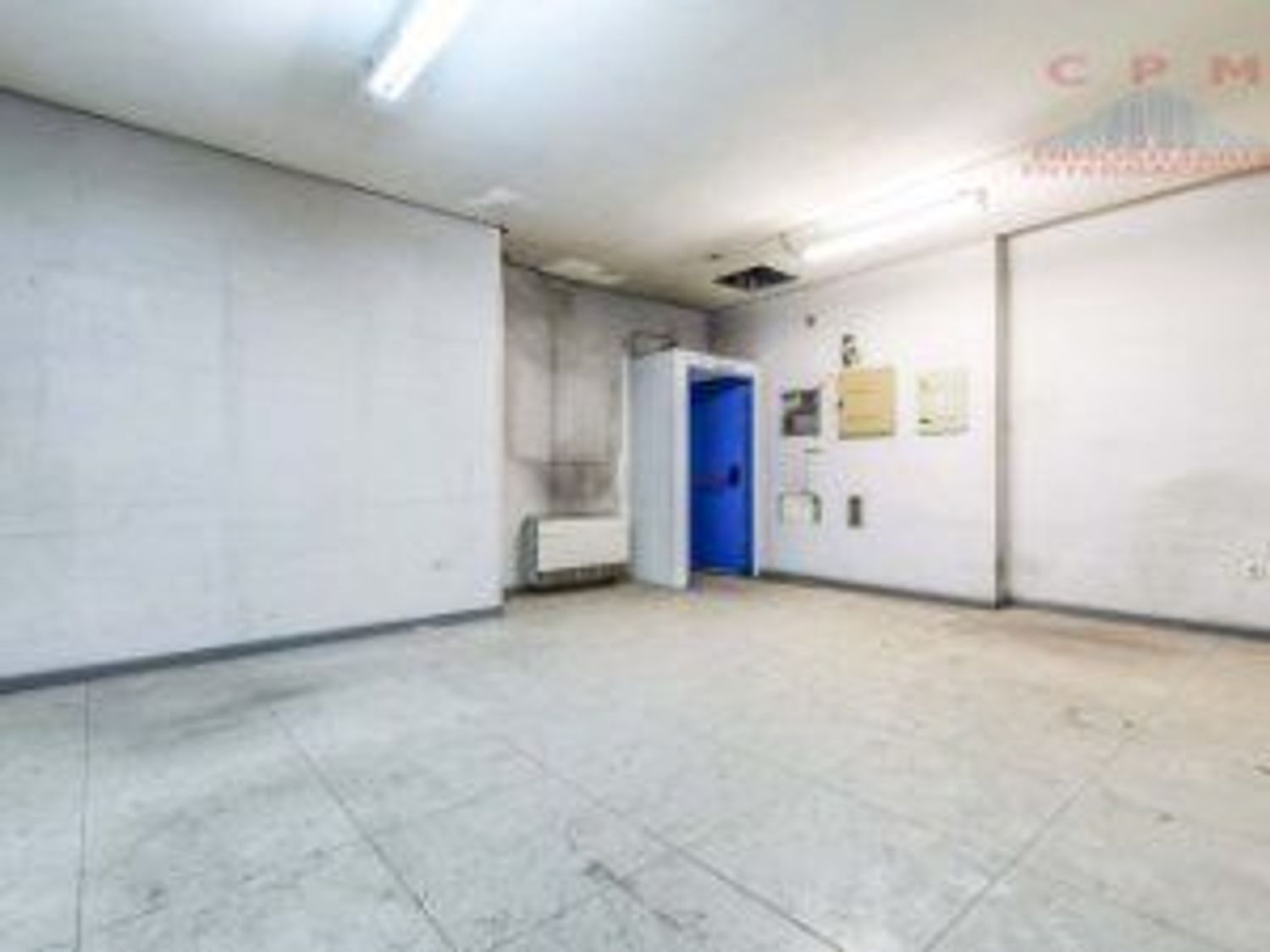 local-y-naves en madrid · hortaleza 1050000€