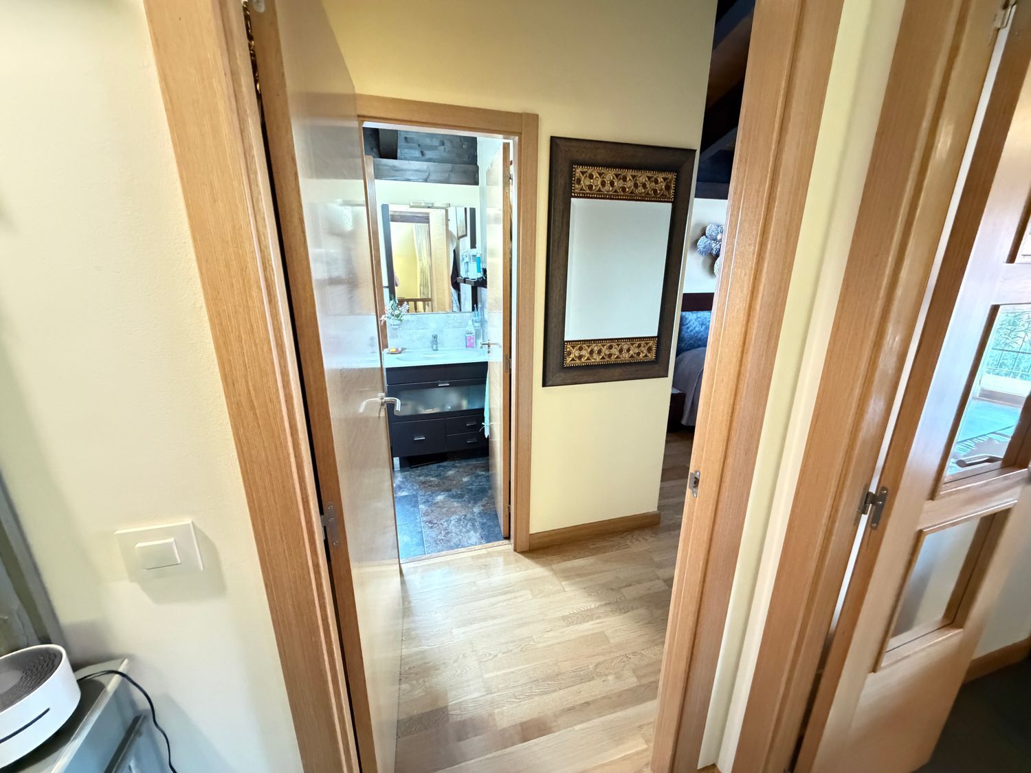 casa en villagonzalo-pedernales ·  419000€