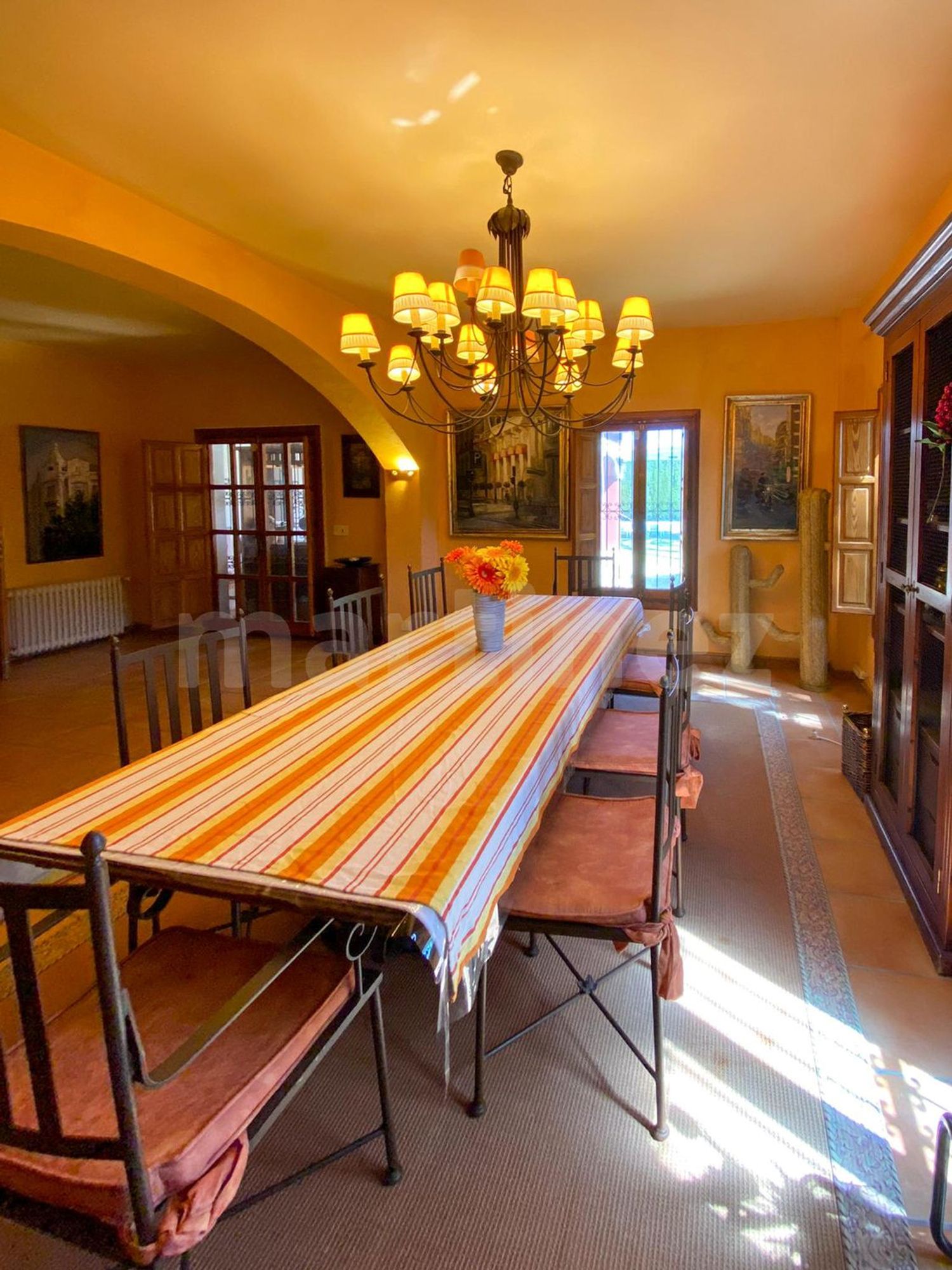 casa-o-chalet-independiente en san-juan-de-alicante · la-font---mezquitas 975000€