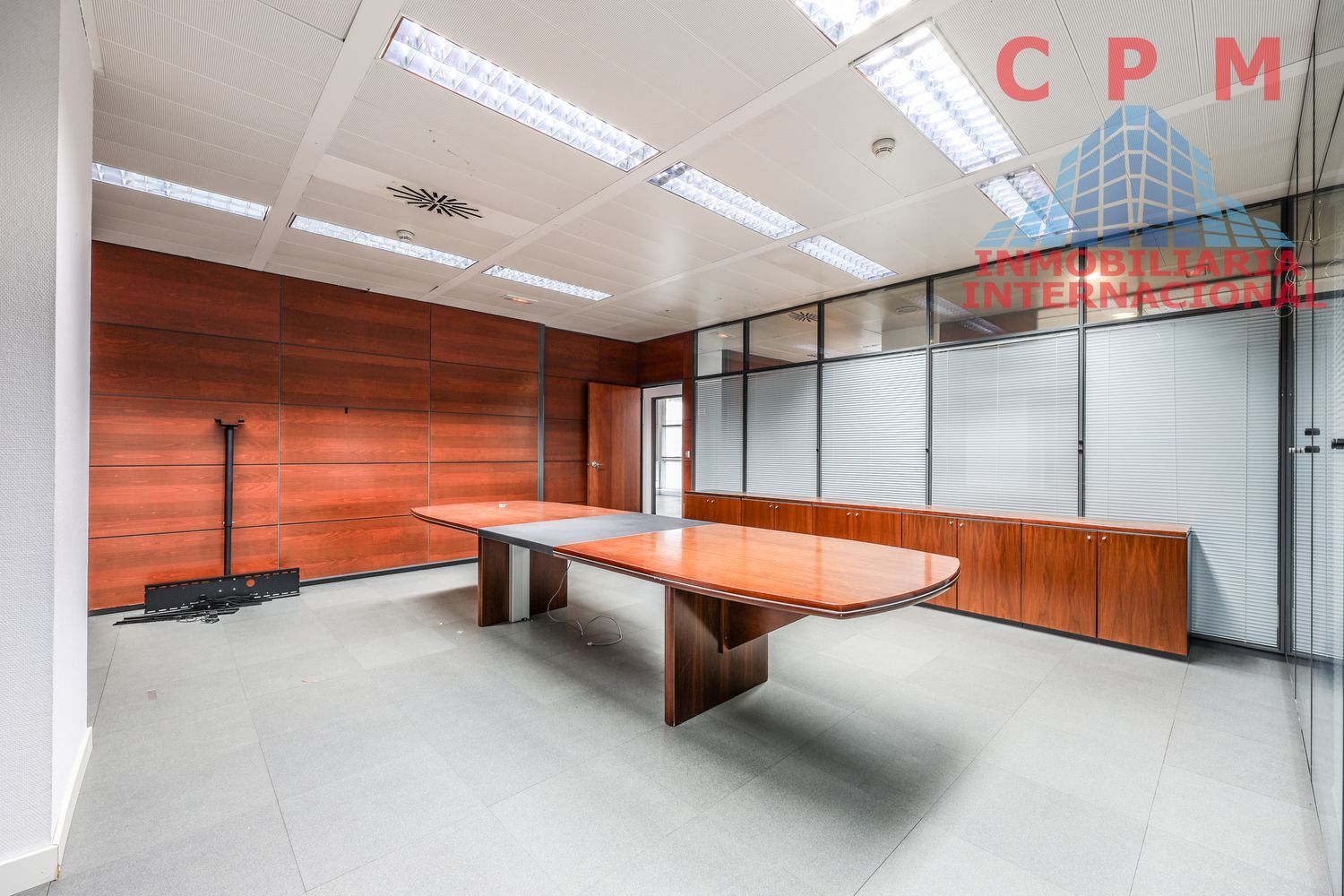 oficina en la-moraleja · arroyo-de-la-vega 10157€