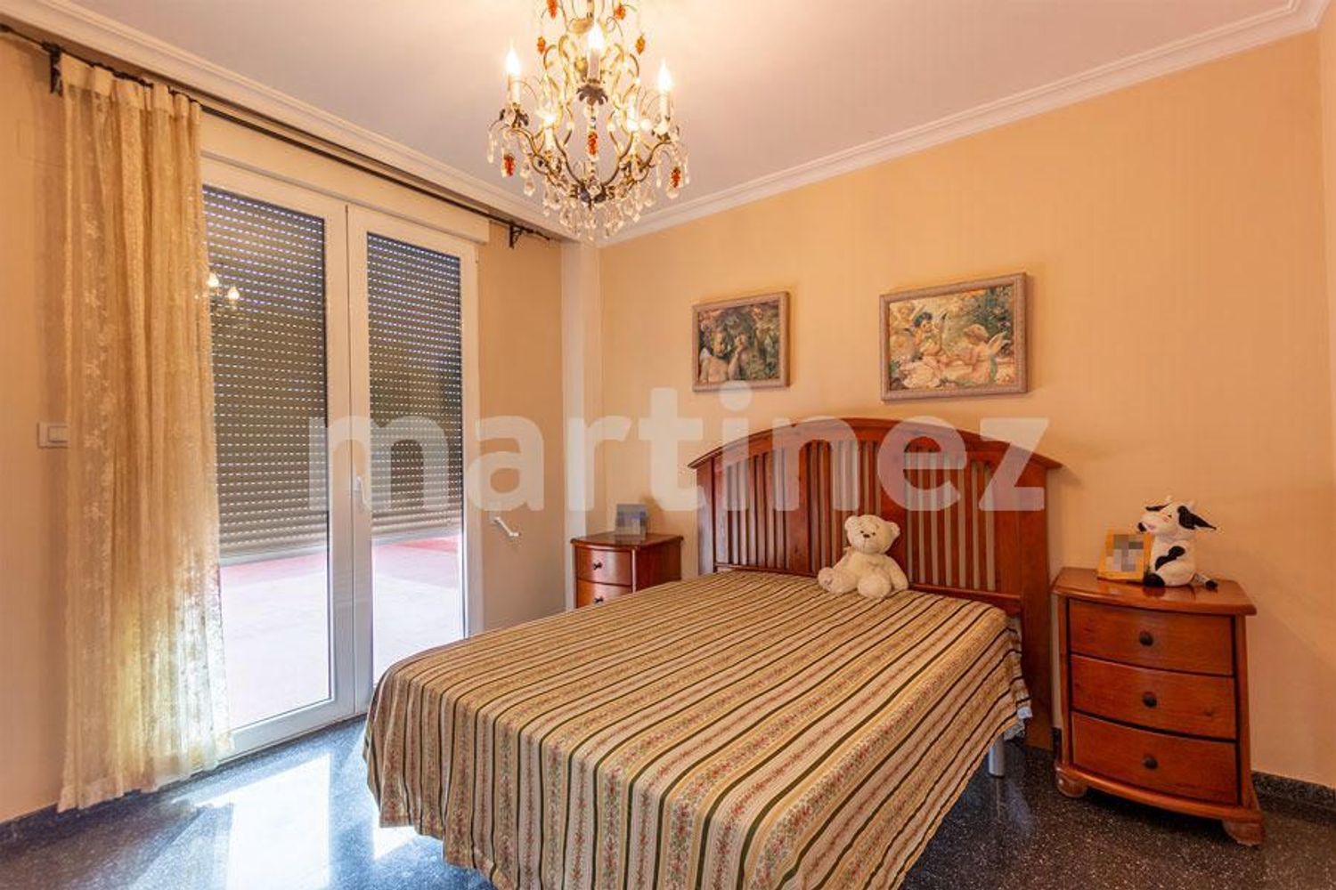 casa-o-chalet-independiente en petrer ·  750000€