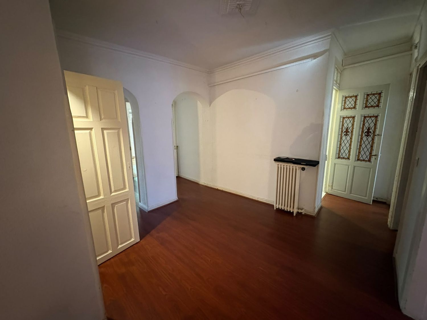pisos en burgos · casco-antiguo 488000€