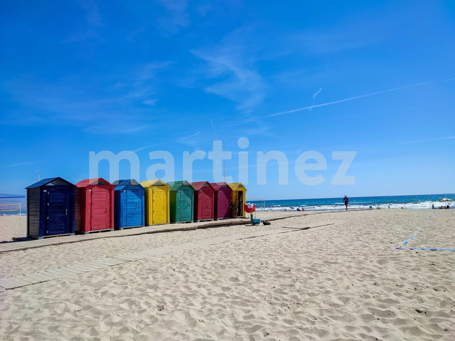 pisos en san-juan-de-alicante · nou-nazaret---frank-espinos 464749€