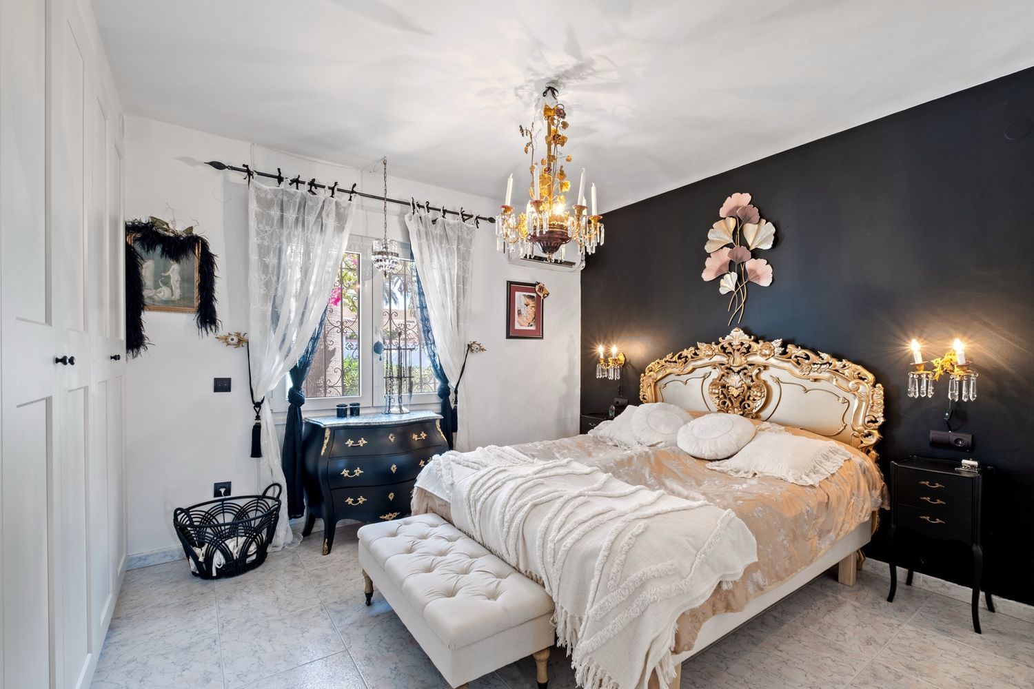 menusale_subdetached_house_villa en torrox · centro-internacional 1300000€