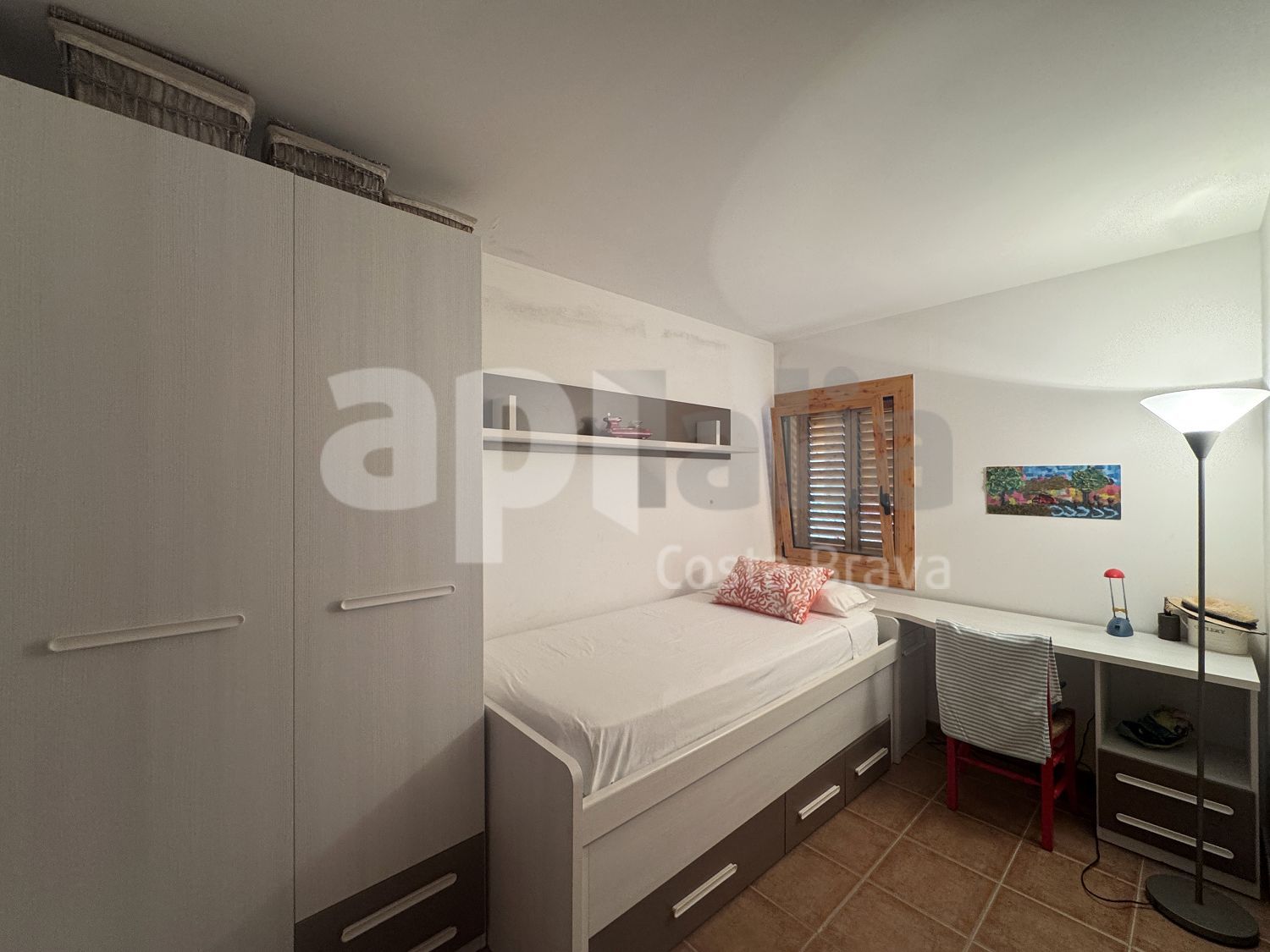 Piso · Lloret De Mar · 3 hab.