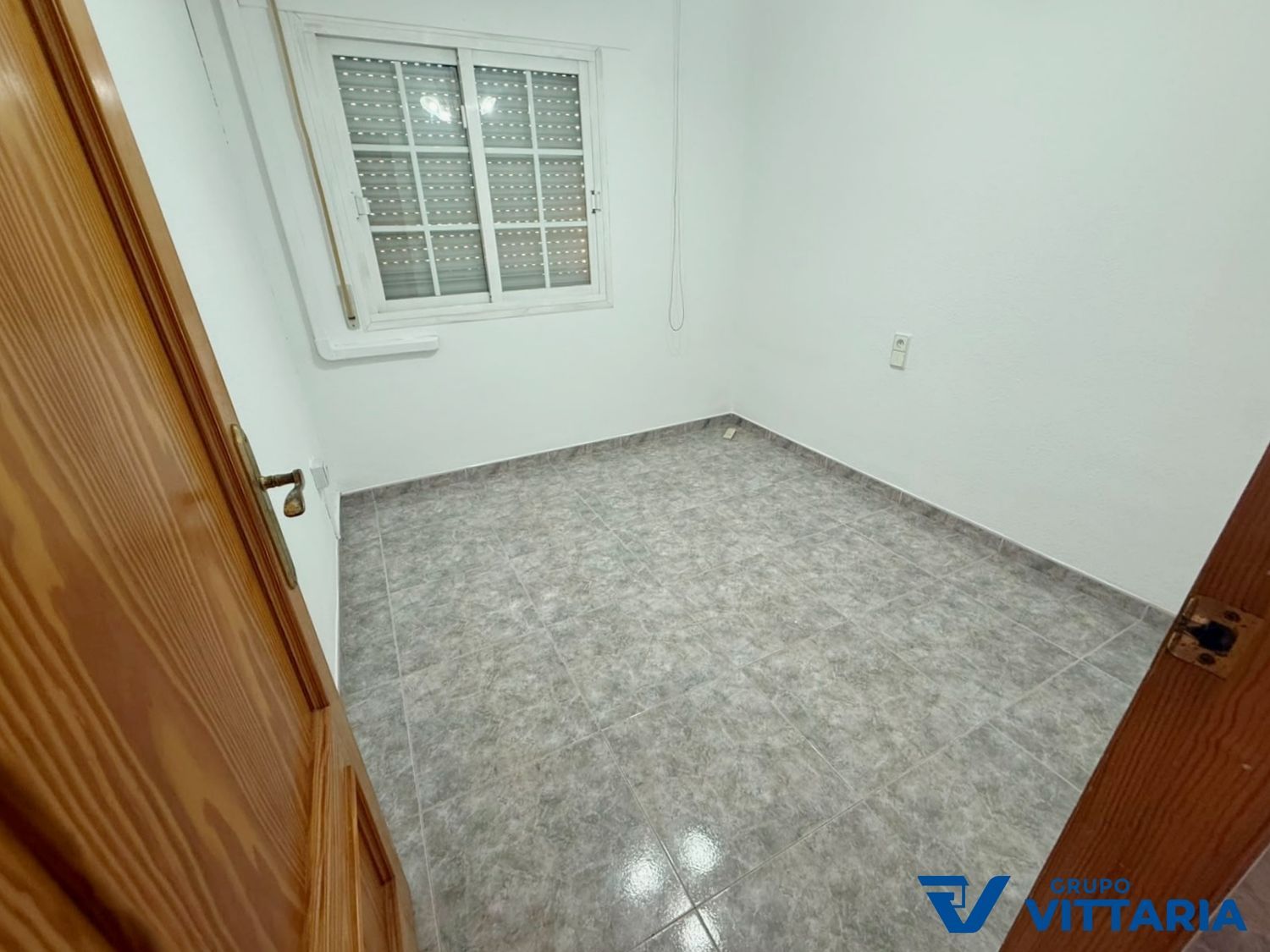 pisos en almeria · roquetas 220000€