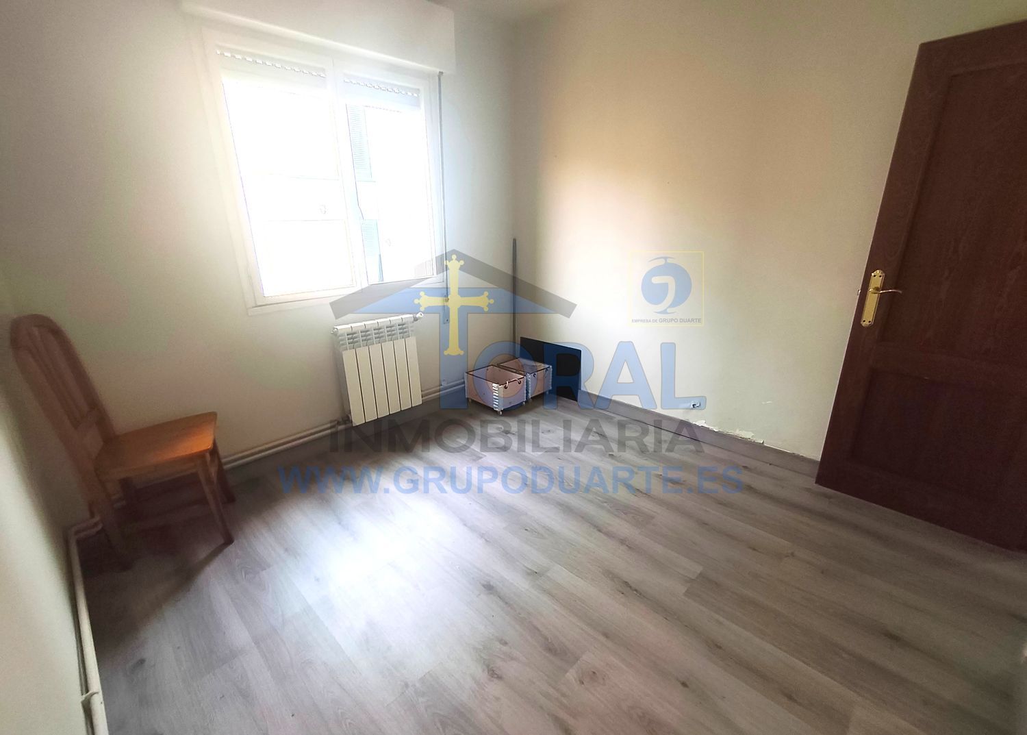 pisos en asturias · el-llano 130000€