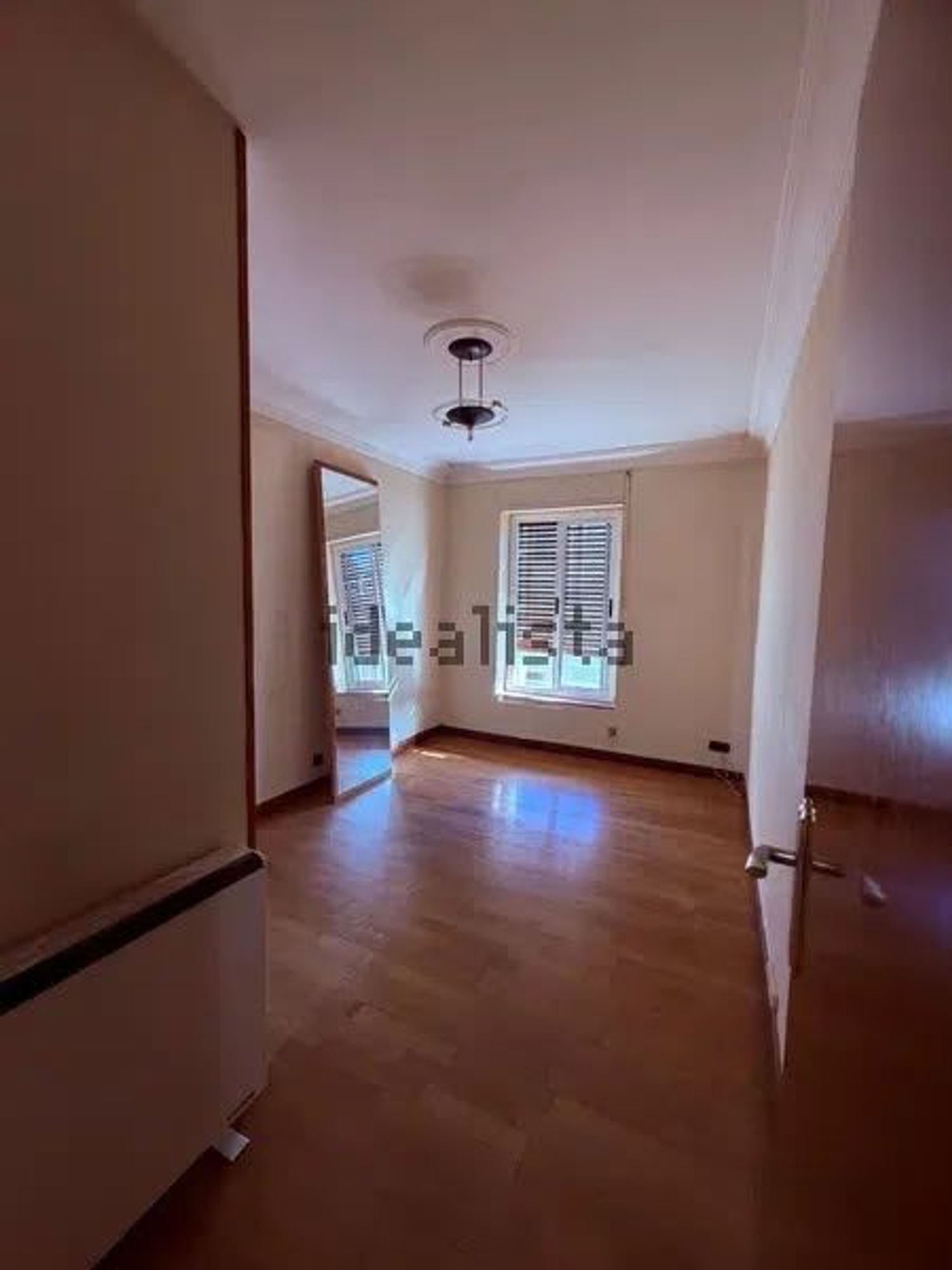 pisos en burgos · zona-sur---bº-cortes 125000€