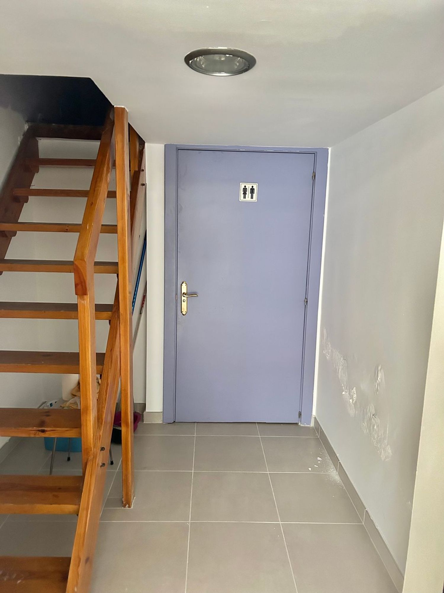Inmueble en Coronación, disponible en Fincas Arbella.