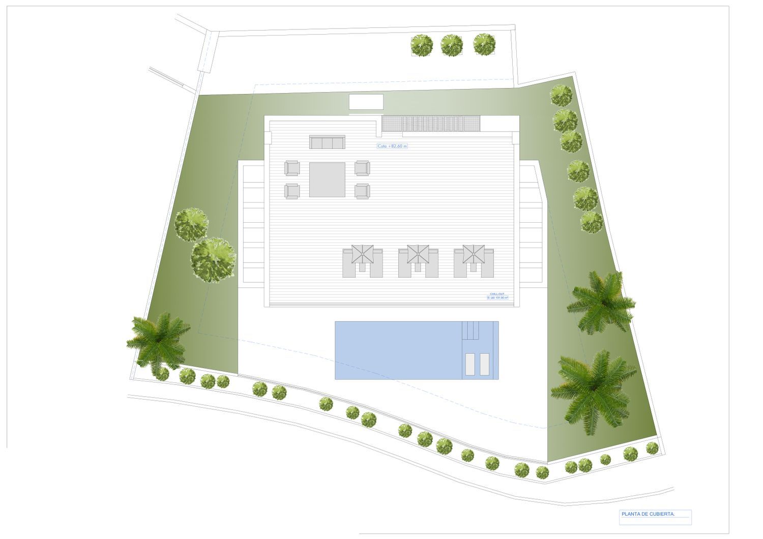 detached-housevilla en nerja · nueva-nerja 2450000€