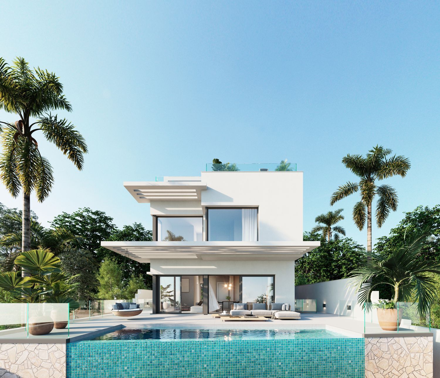 casa-adosada en nerja · avda-pescia---ctra-de-frigiliana 1250000€