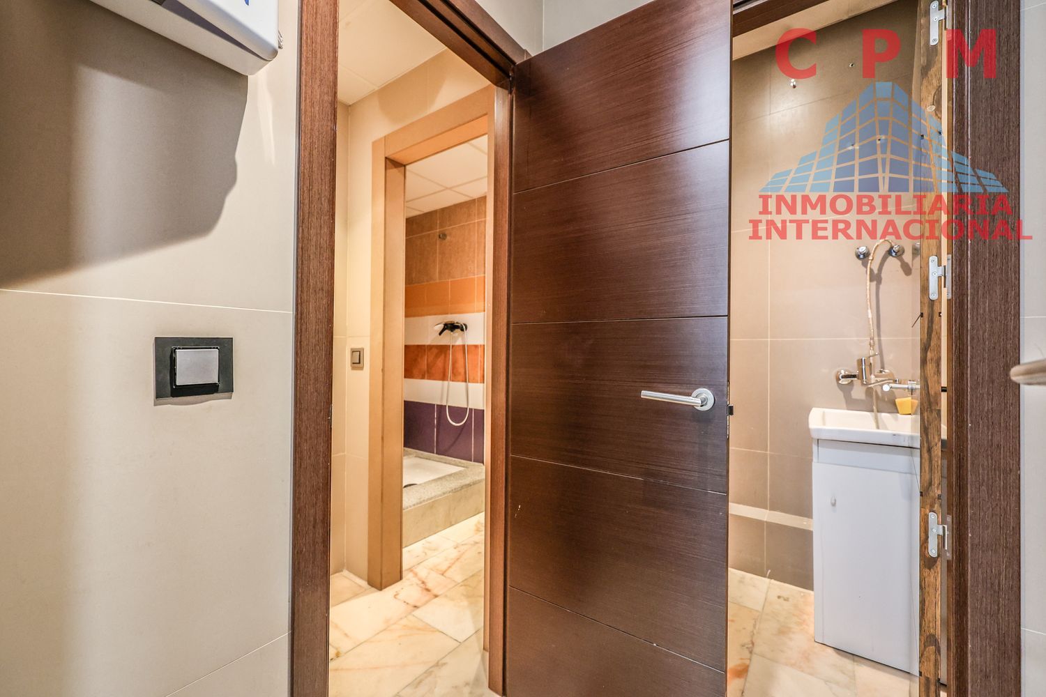 local-y-naves en leganes · leganes-norte 4500€