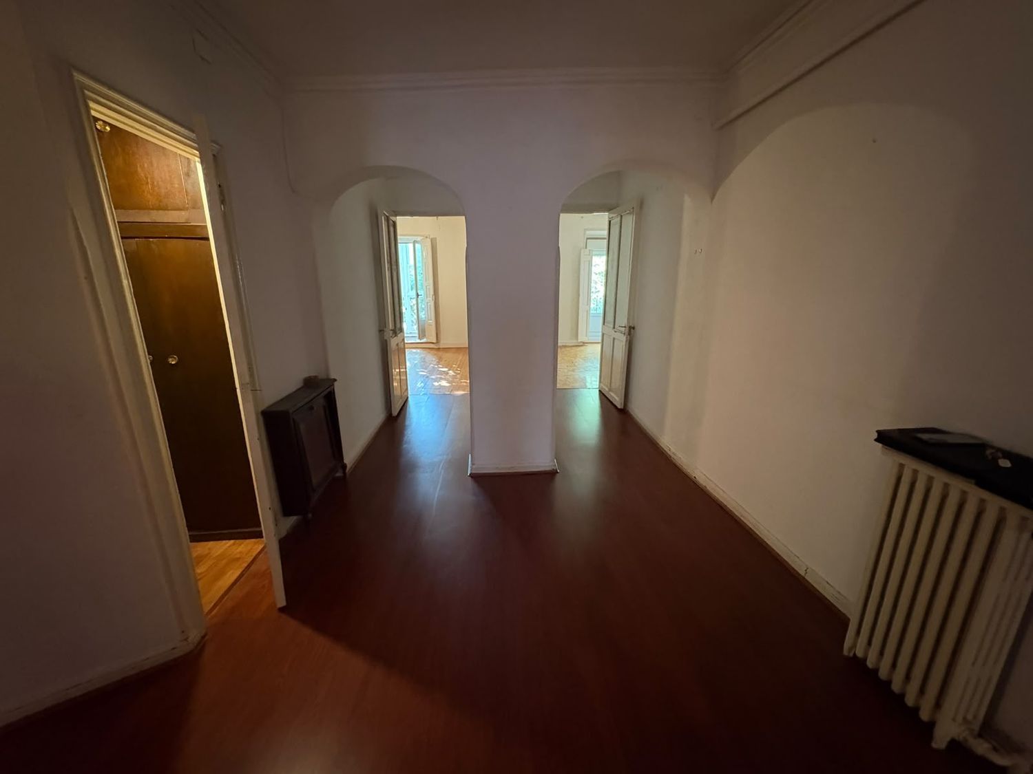 pisos en burgos · casco-antiguo 488000€