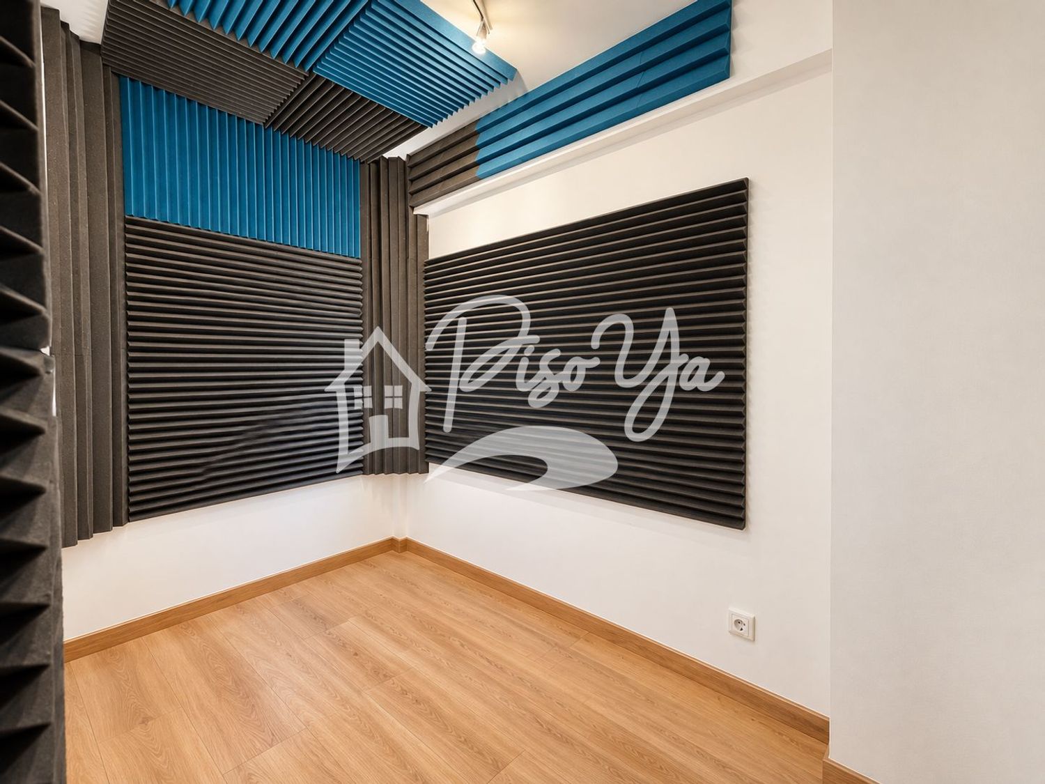 locales-comerciales en madrid · arganzuela 155000€