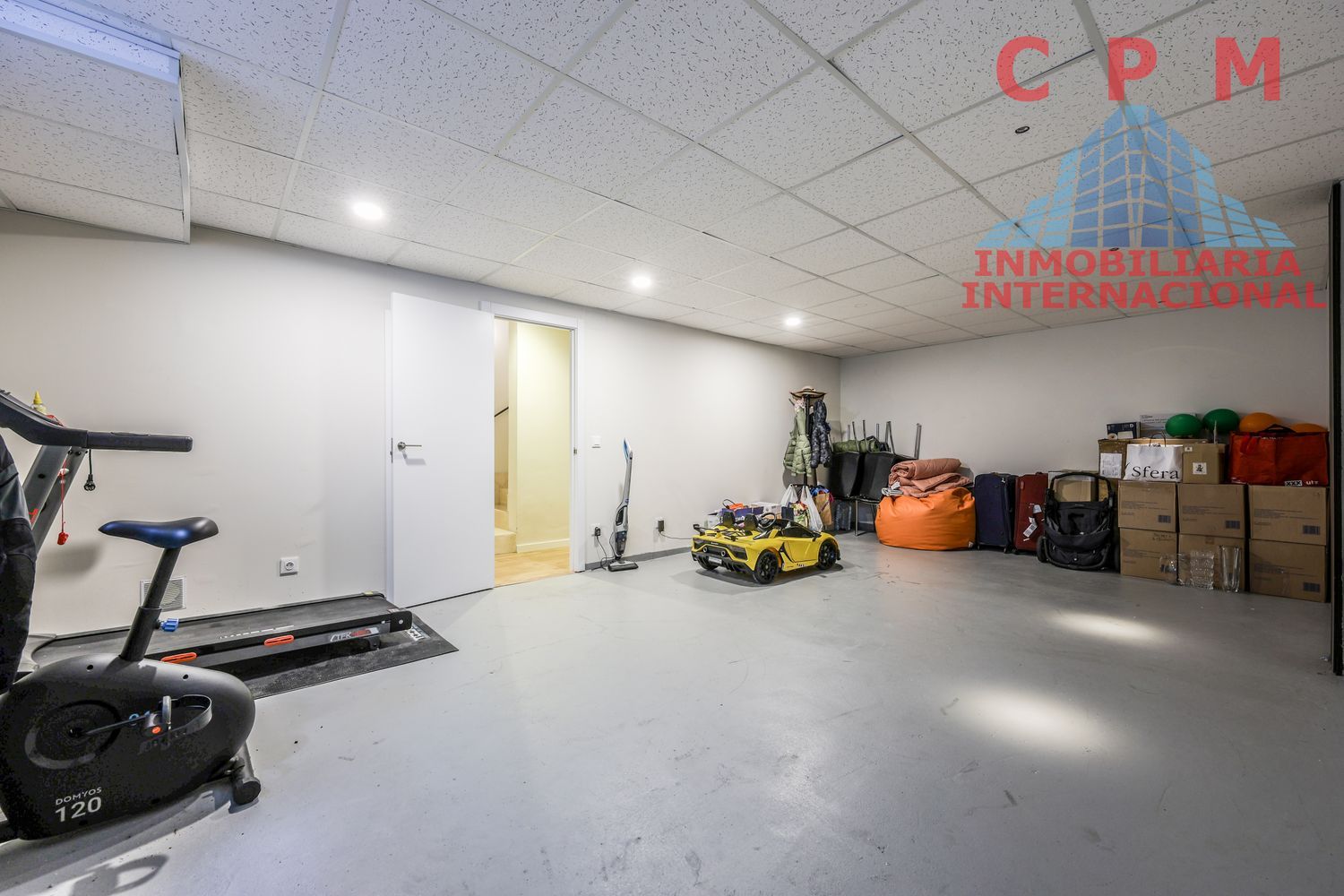 casa en colmenar-viejo · cerca-tejera 1350000€