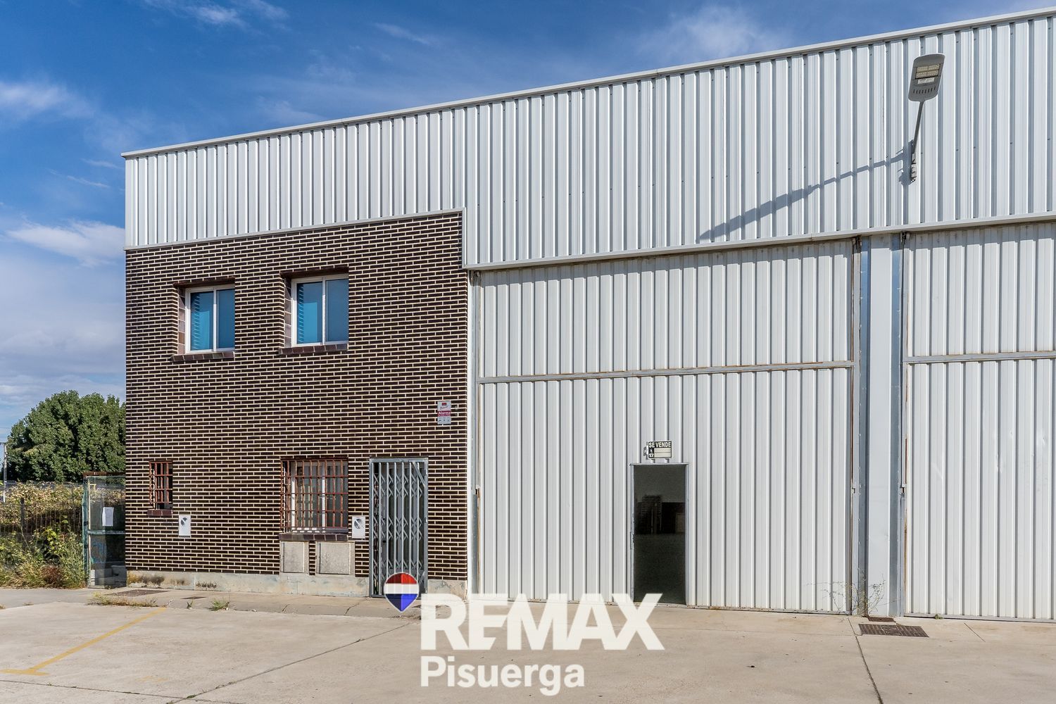 Local Comercial en venta, Laguna de Duero, Valladolid